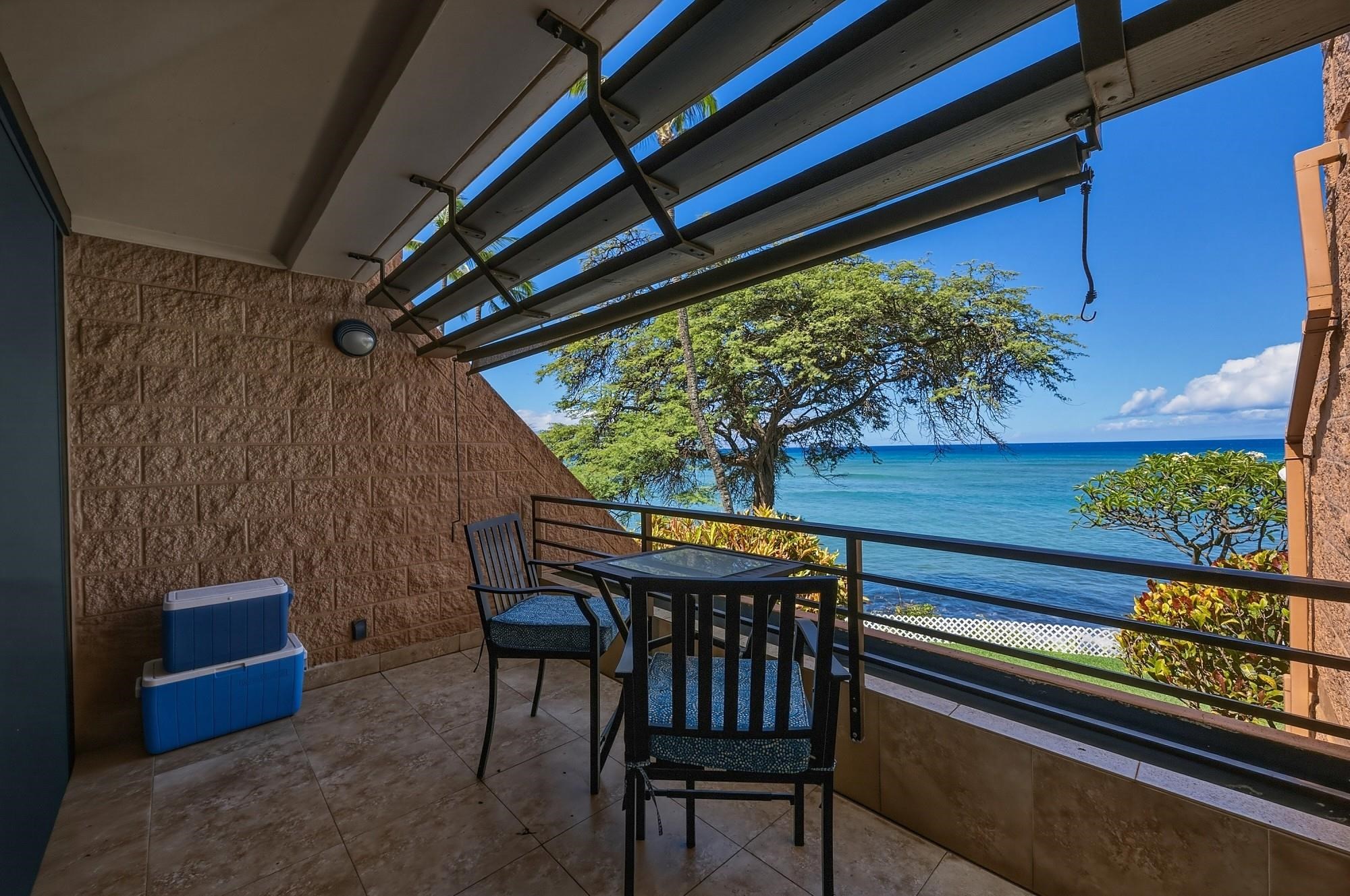 3959 Lower Honoapiilani Rd Unit 713 thumbnail 5