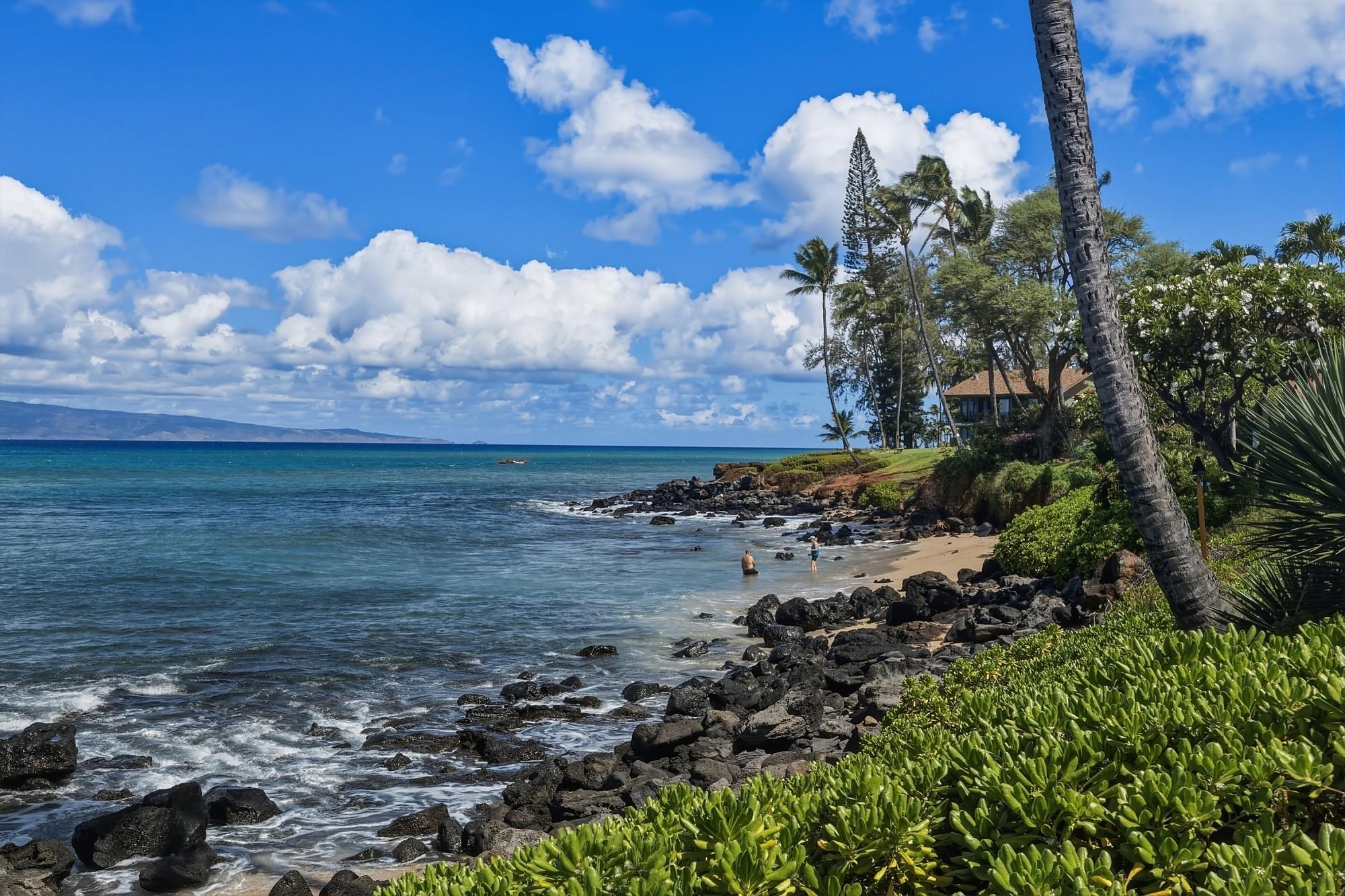 Kuleana — Kuleana, Napili/Kahana/Honokowai — property photo 42 of 50