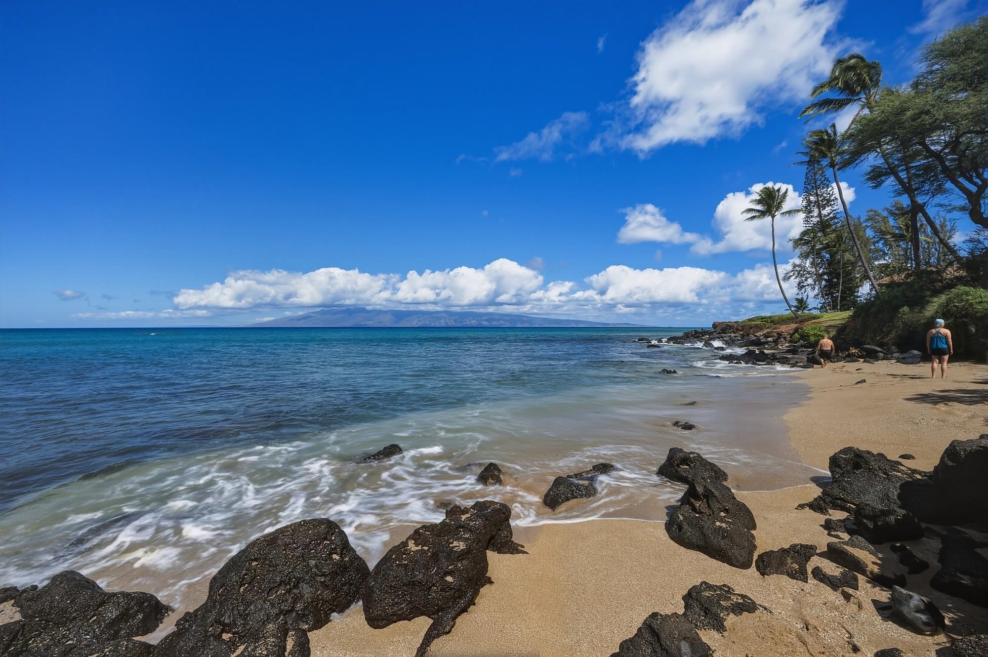 Kuleana — Kuleana, Napili/Kahana/Honokowai — property photo 44 of 50