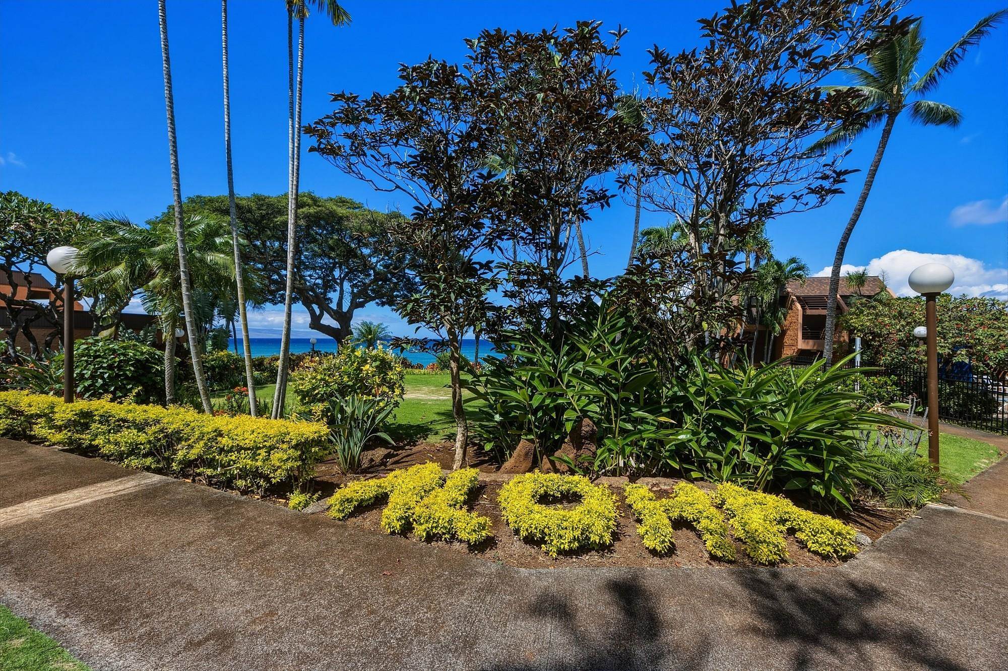 Kuleana — Kuleana, Napili/Kahana/Honokowai — property photo 46 of 50