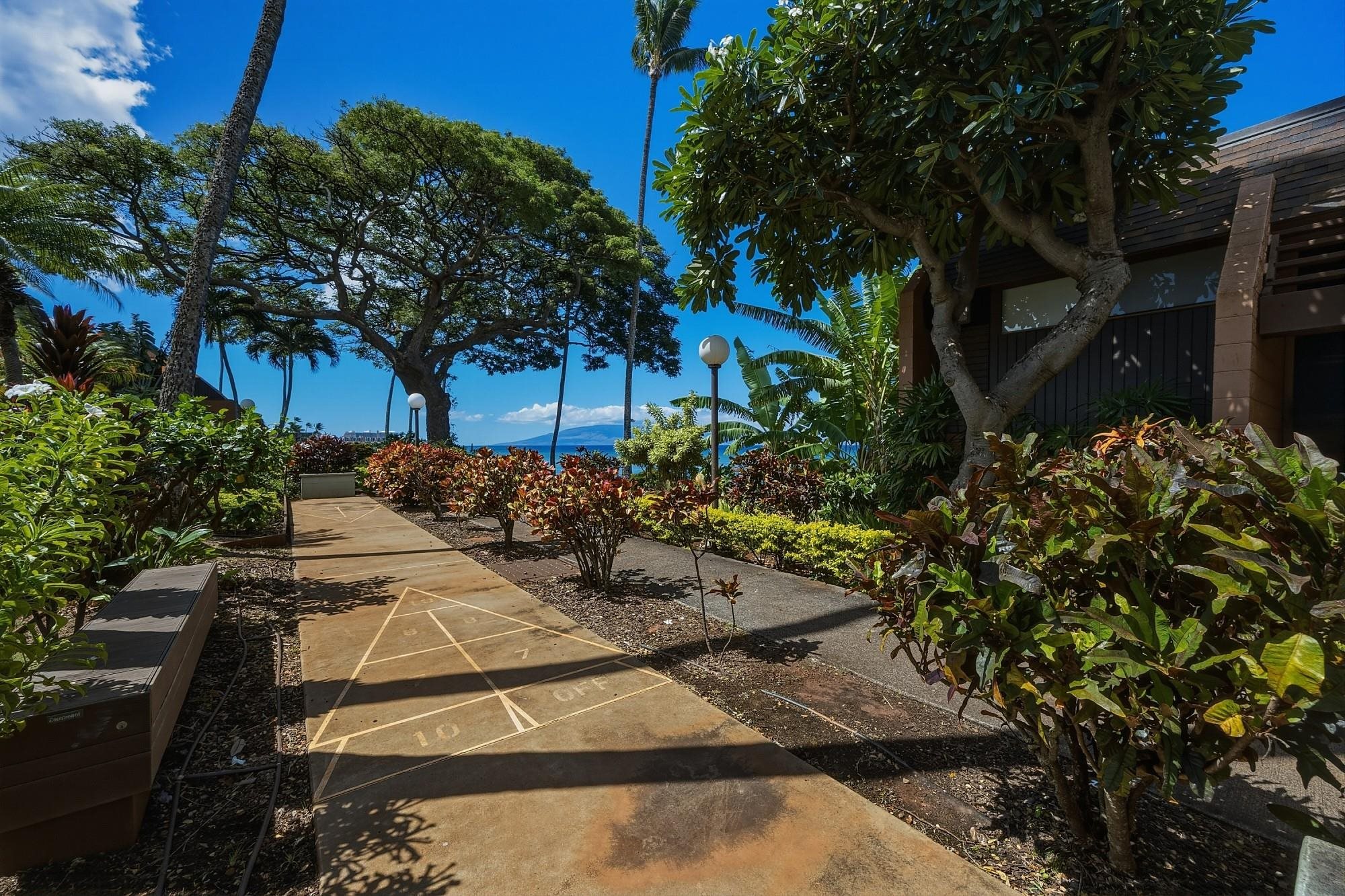 Kuleana — Kuleana, Napili/Kahana/Honokowai — property photo 47 of 50