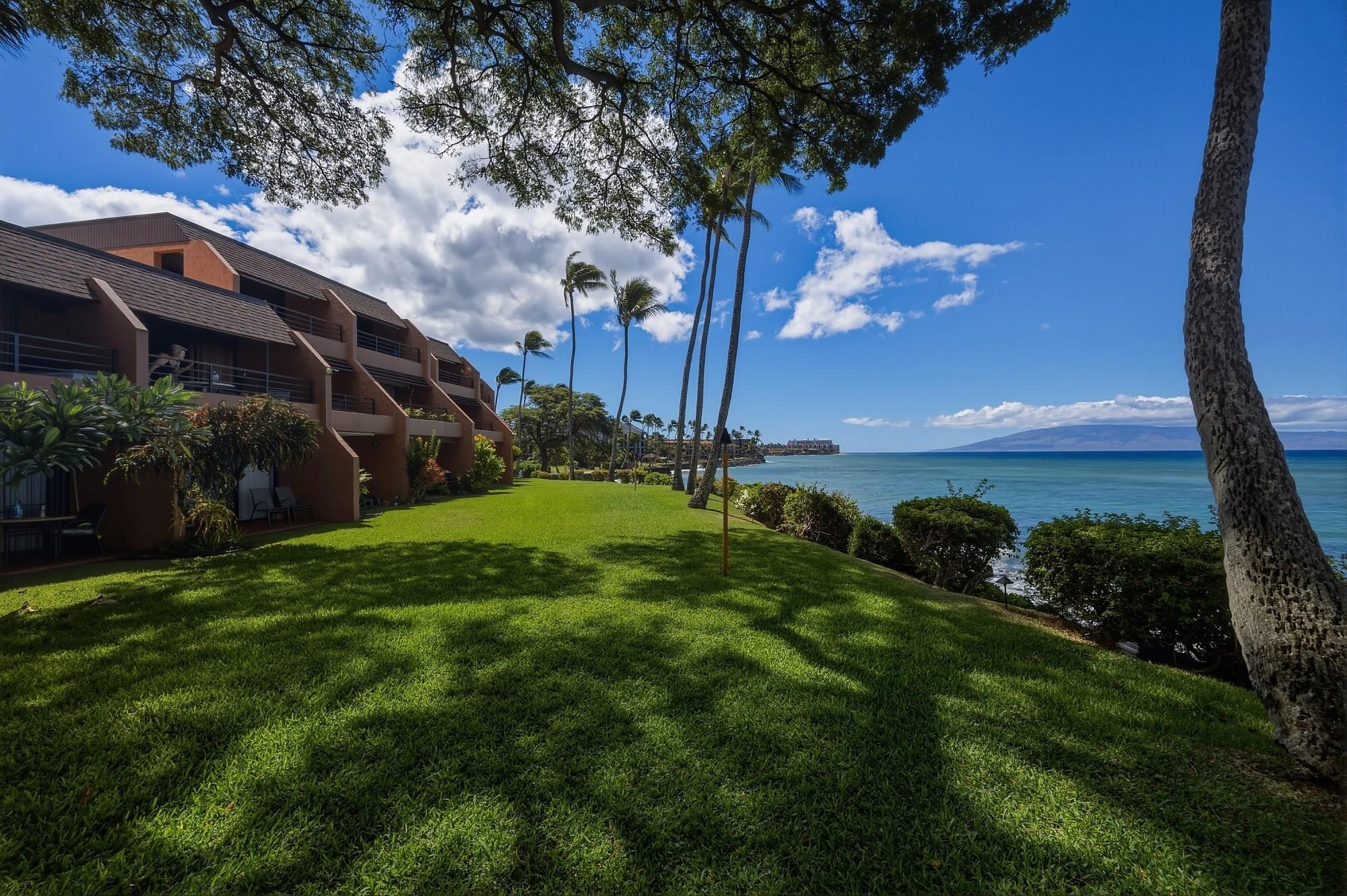 Kuleana — Kuleana, Napili/Kahana/Honokowai — property photo 48 of 50