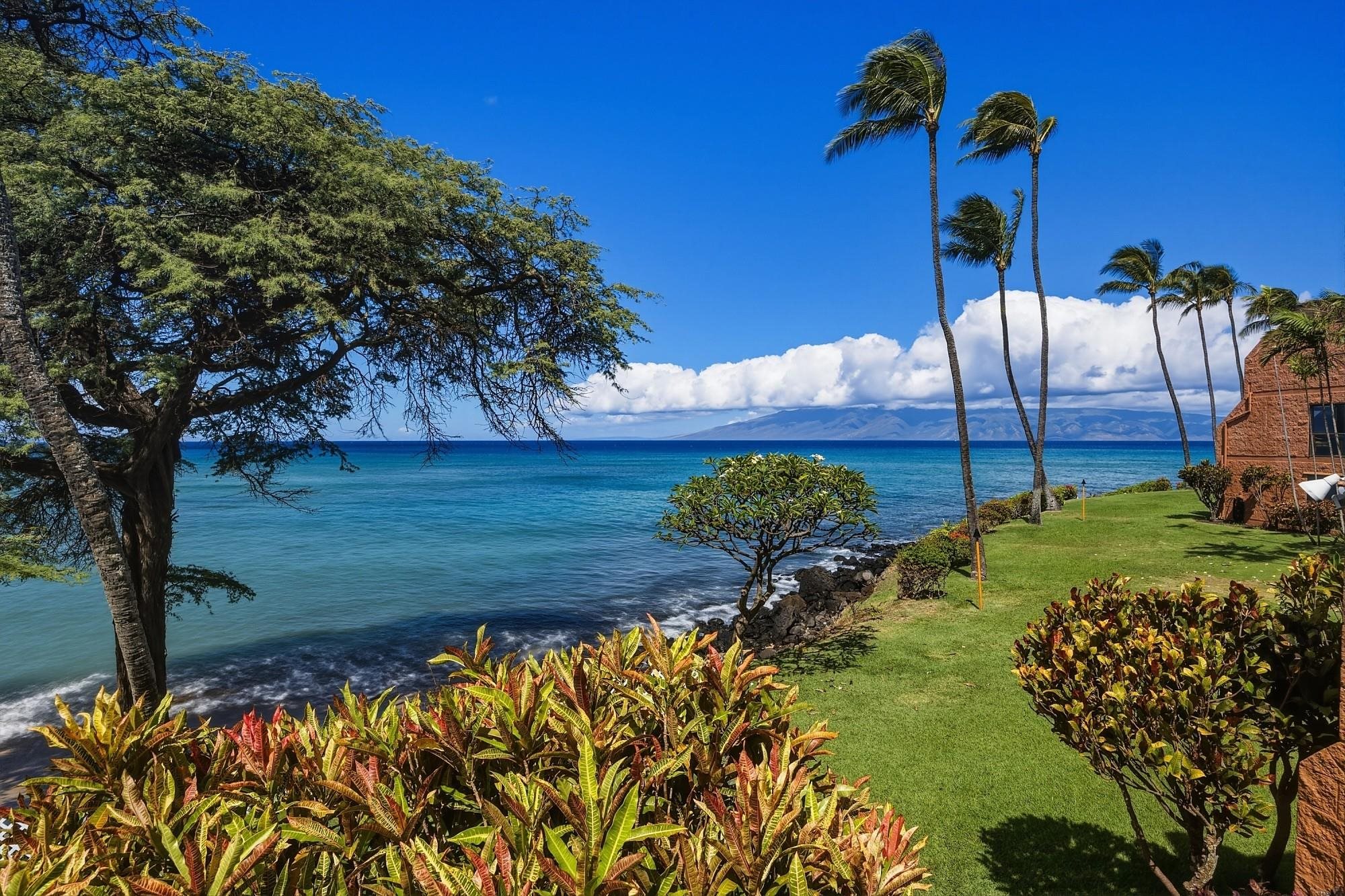 Kuleana — Kuleana, Napili/Kahana/Honokowai — property photo 50 of 50