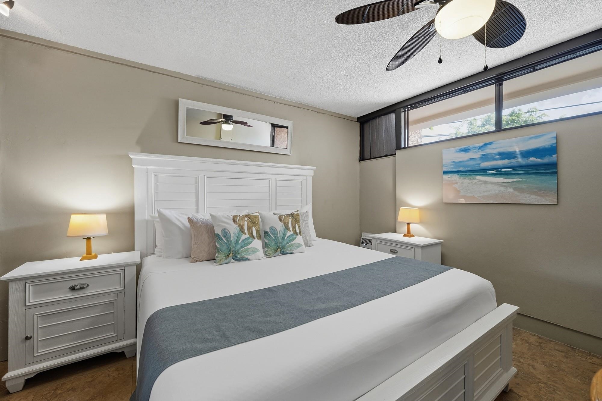 3959 Lower Honoapiilani Rd Unit 713 thumbnail 6