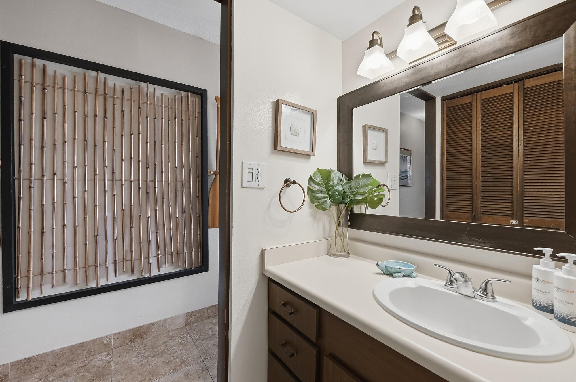 3959 Lower Honoapiilani Rd Unit 713 thumbnail 7