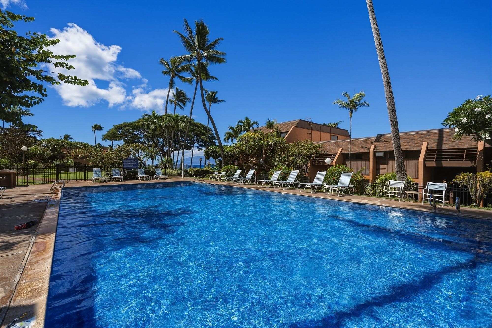 3959 Lower Honoapiilani Rd Unit 713 thumbnail 8