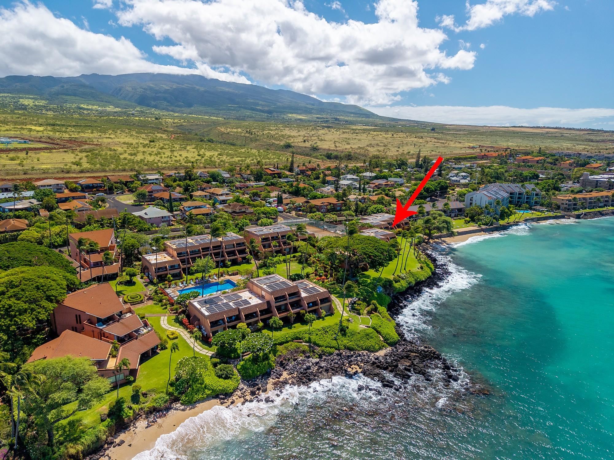3959 Lower Honoapiilani Rd Unit 713 thumbnail 9
