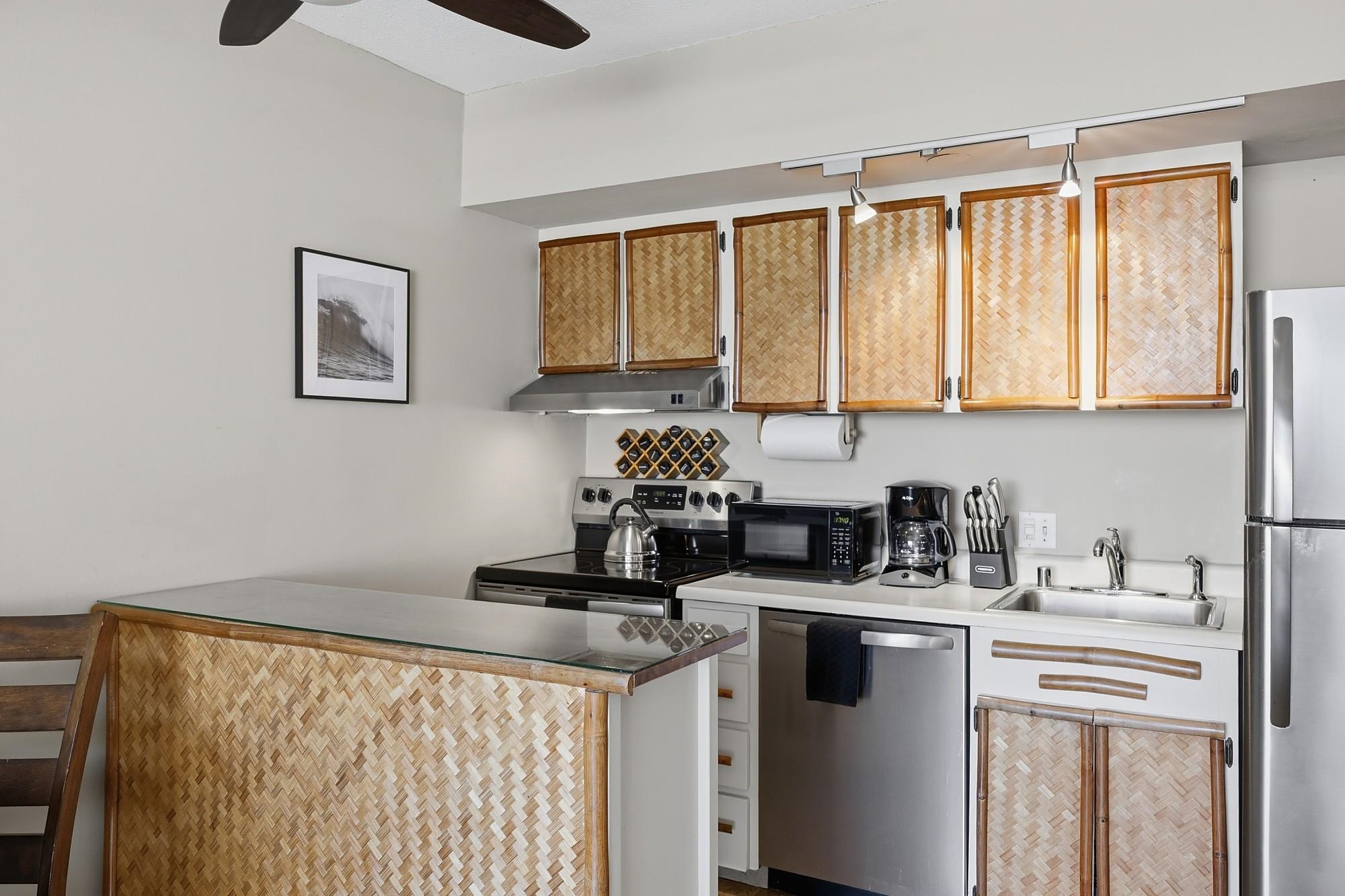 3959 Lower Honoapiilani Rd Unit 713 thumbnail 10
