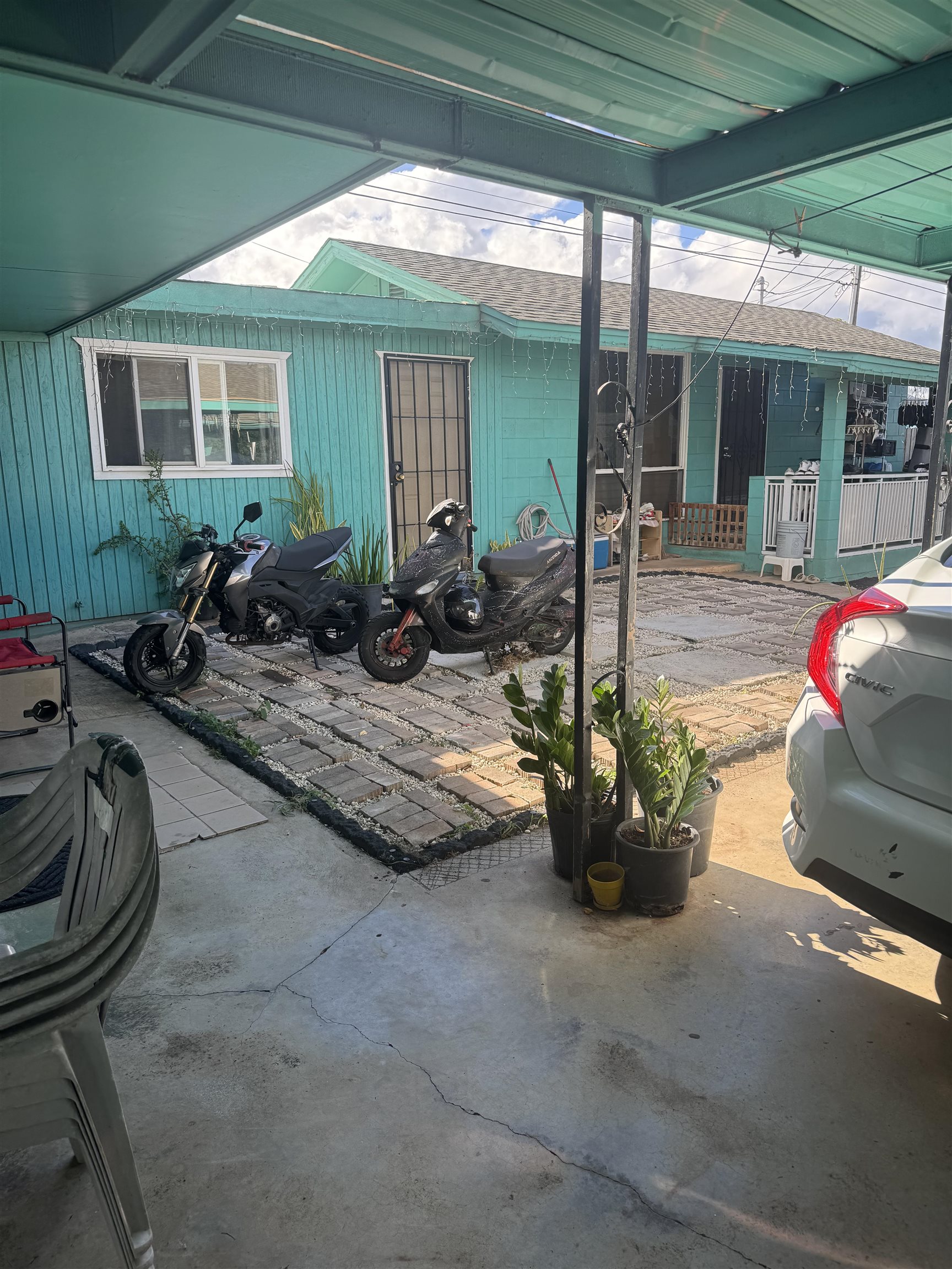 398 Puunene Ave Ave thumbnail 2