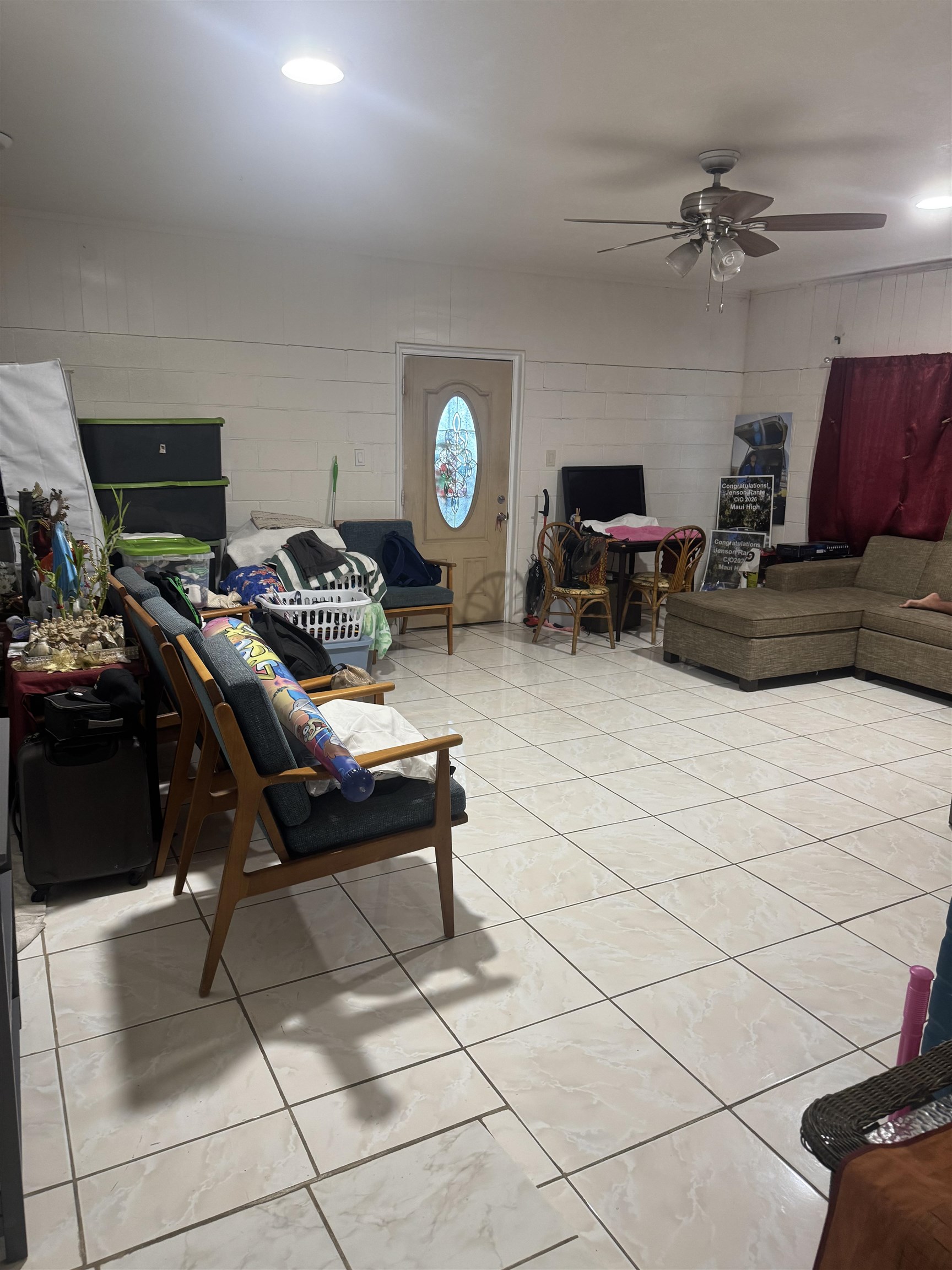 398 Puunene Ave Ave thumbnail 4