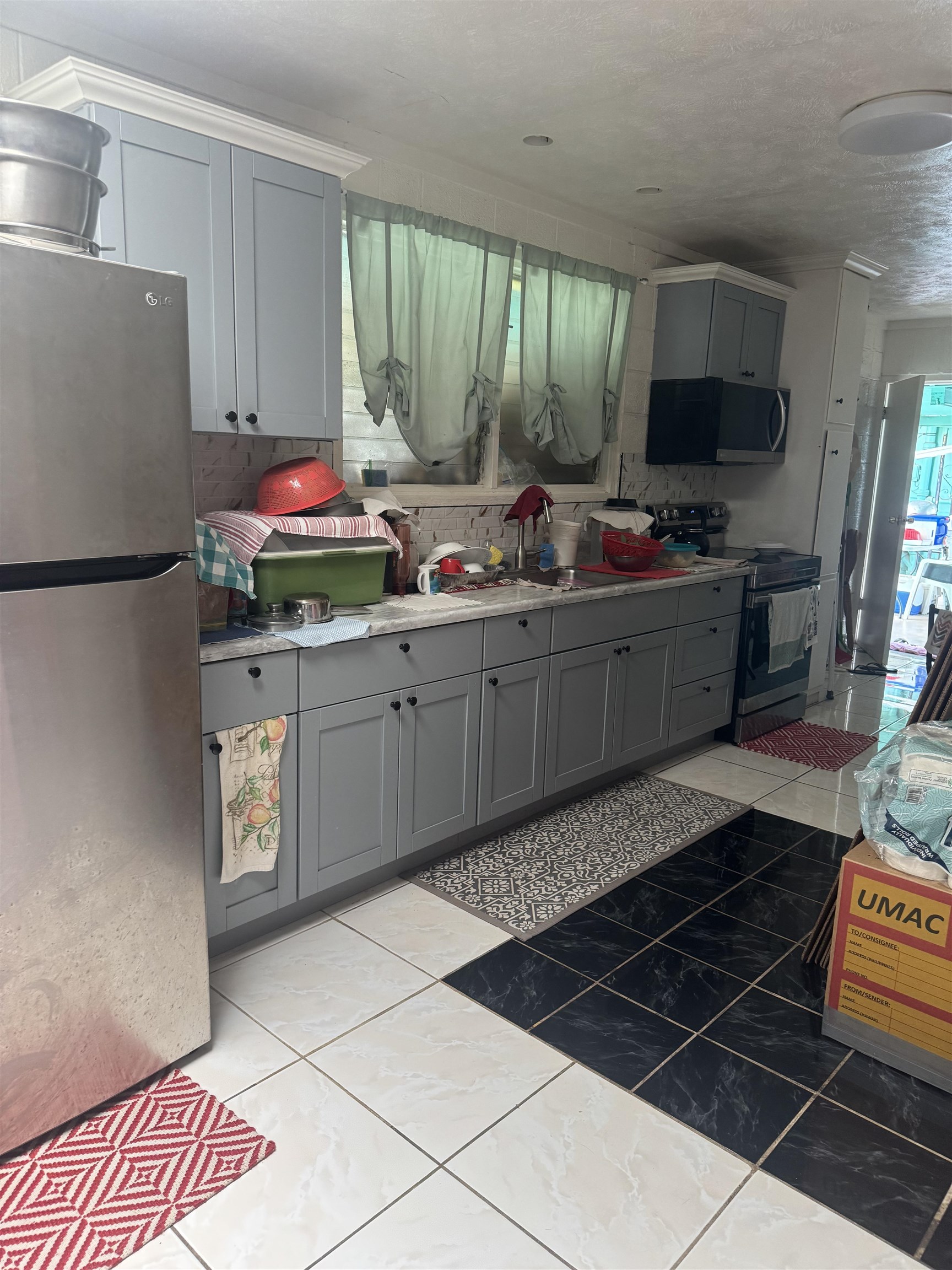 398 Puunene Ave Ave thumbnail 5
