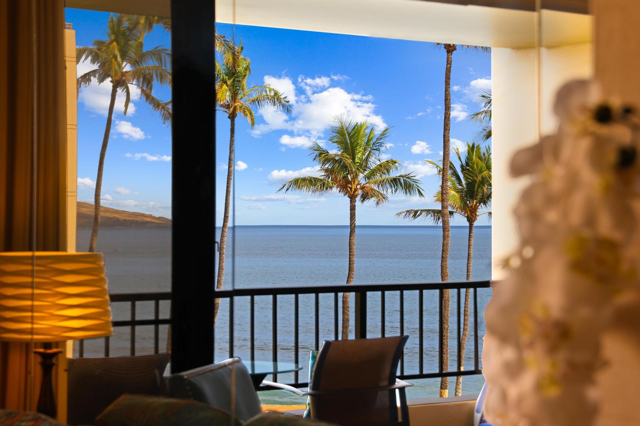 145 Kihei Rd Unit 406 thumbnail 2