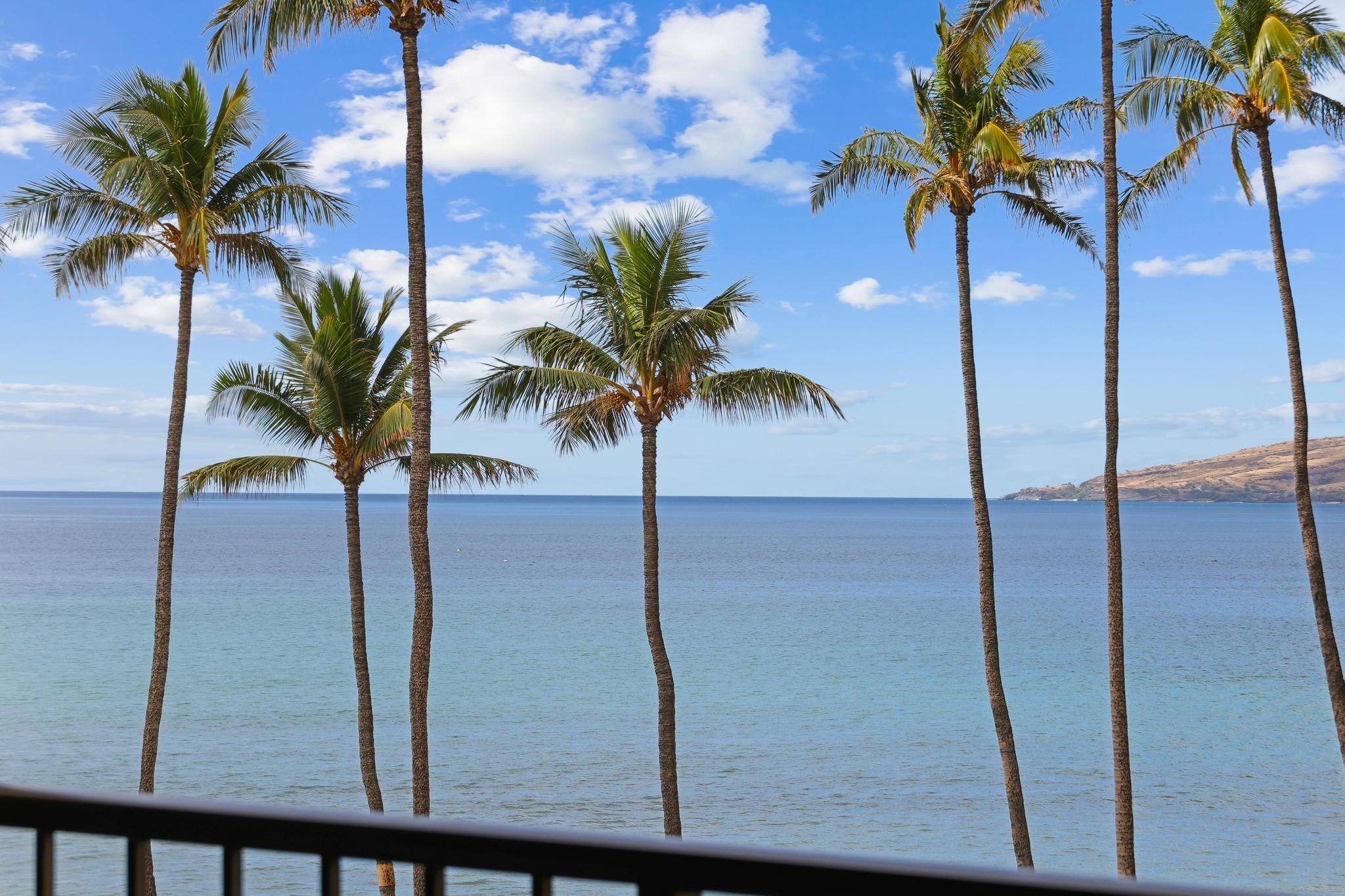 145 Kihei Rd Unit 406 thumbnail 4