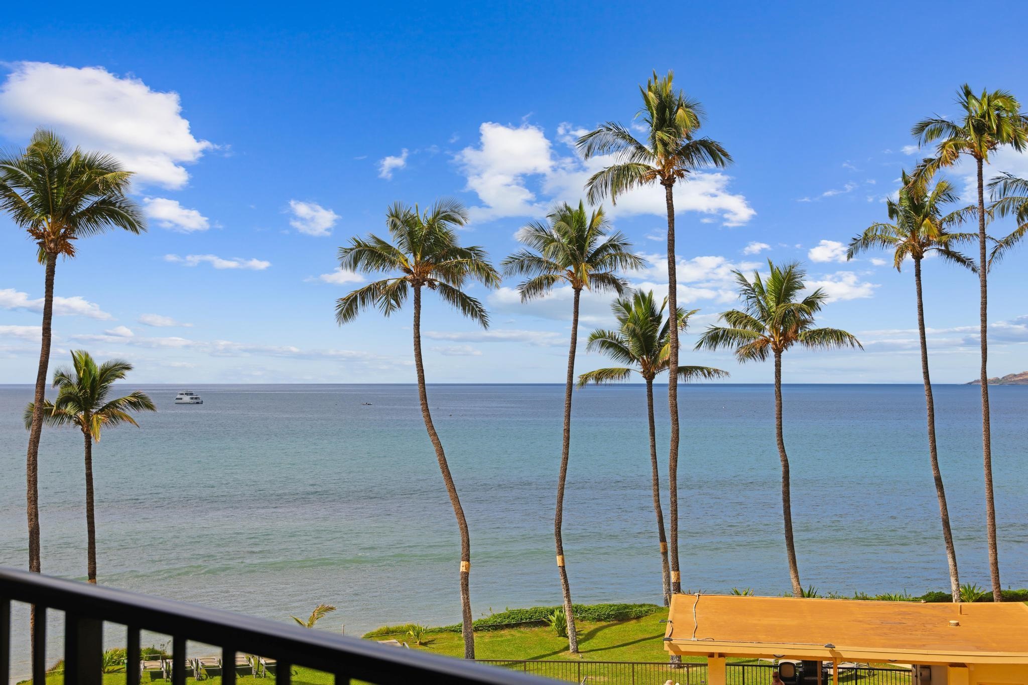 145 Kihei Rd Unit 406 thumbnail 5