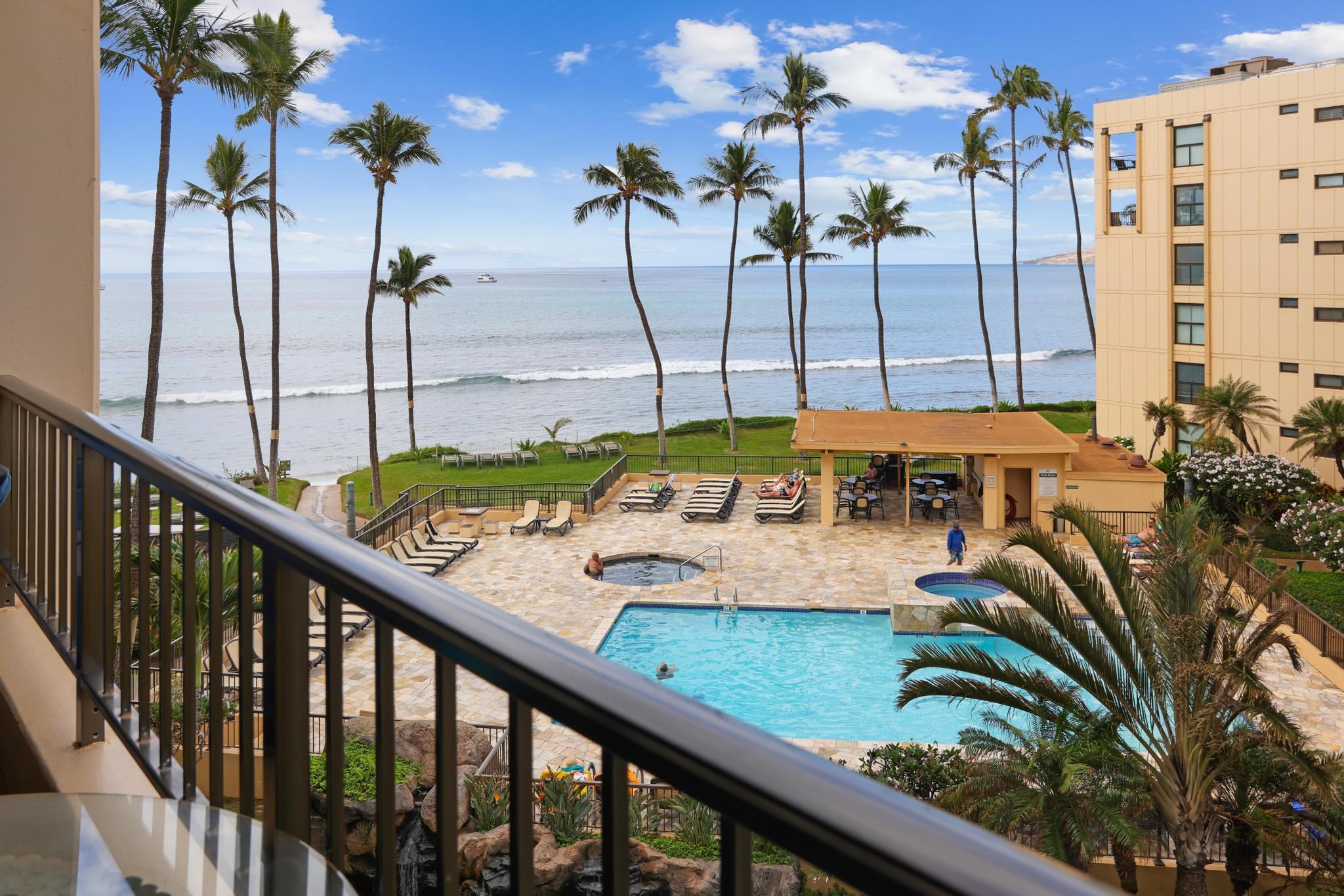 145 Kihei Rd Unit 406 thumbnail 6