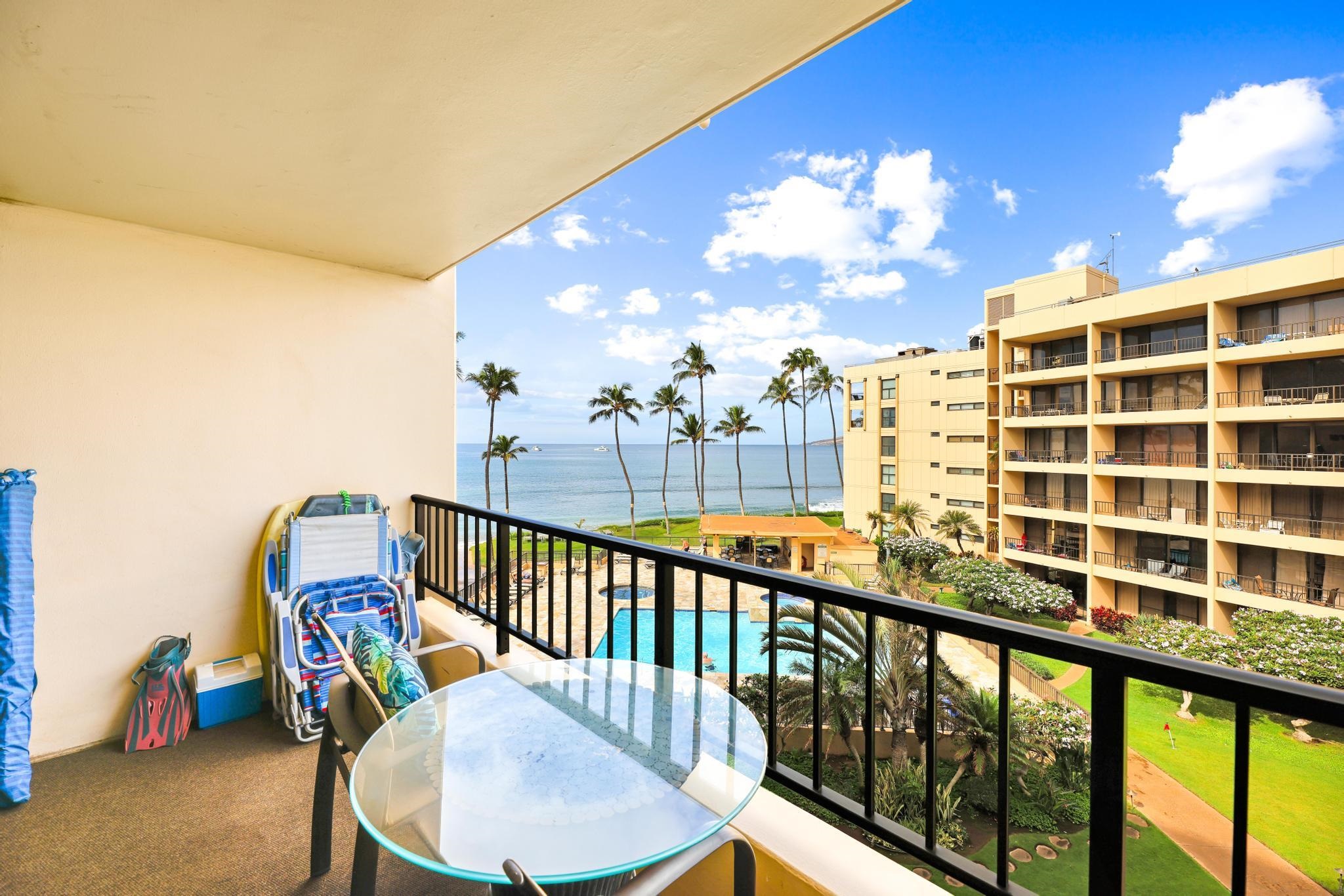 145 Kihei Rd Unit 406 thumbnail 7