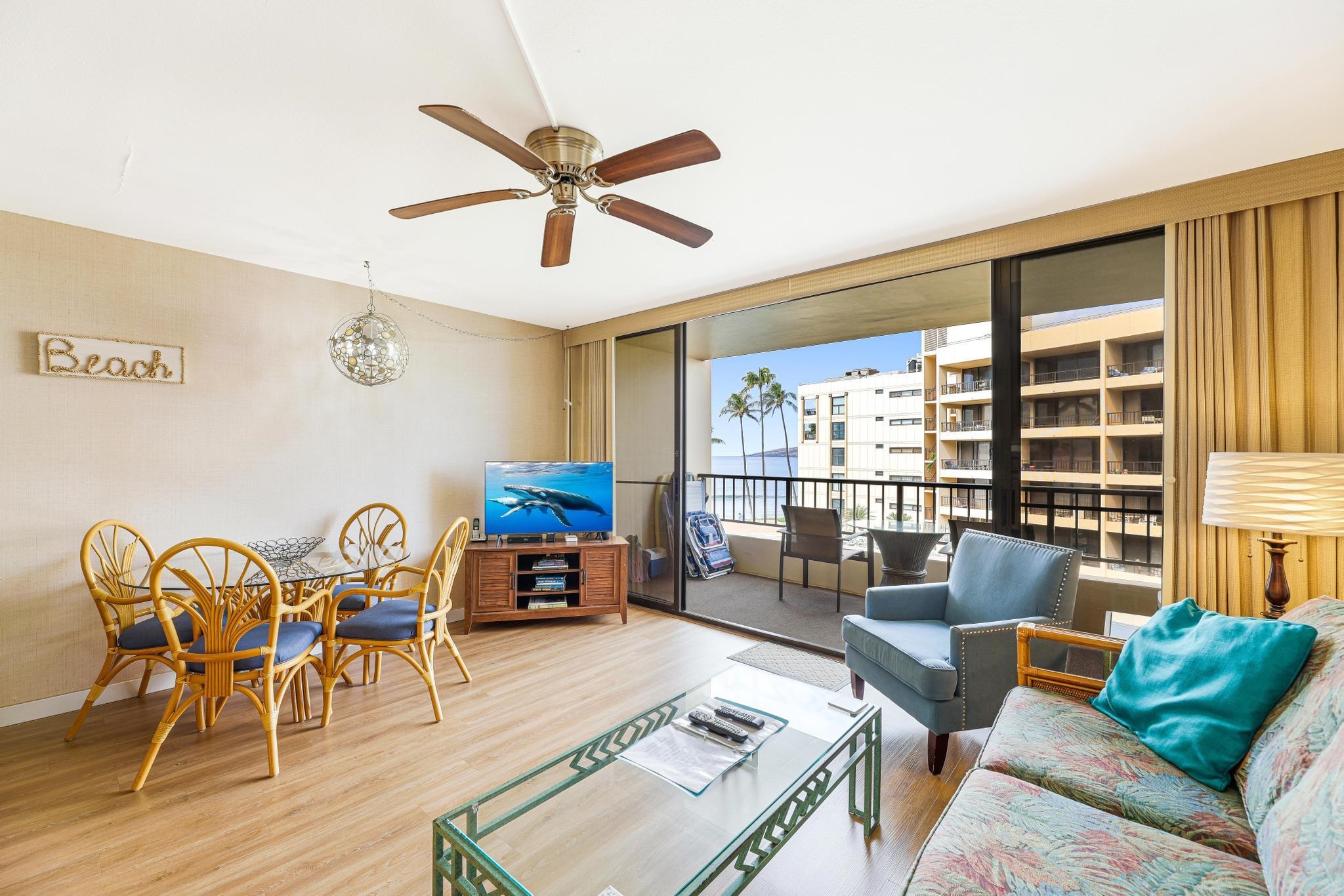 145 Kihei Rd Unit 406 thumbnail 8