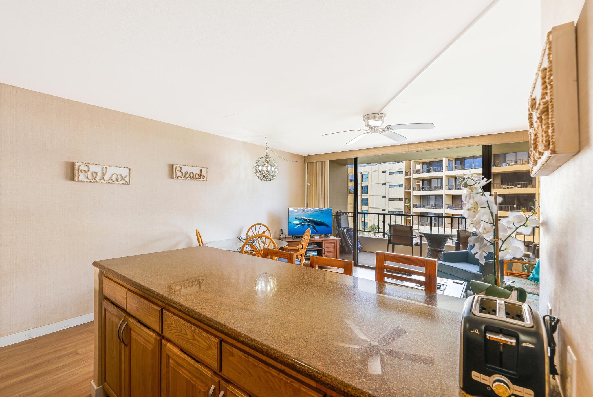 145 Kihei Rd Unit 406 thumbnail 9