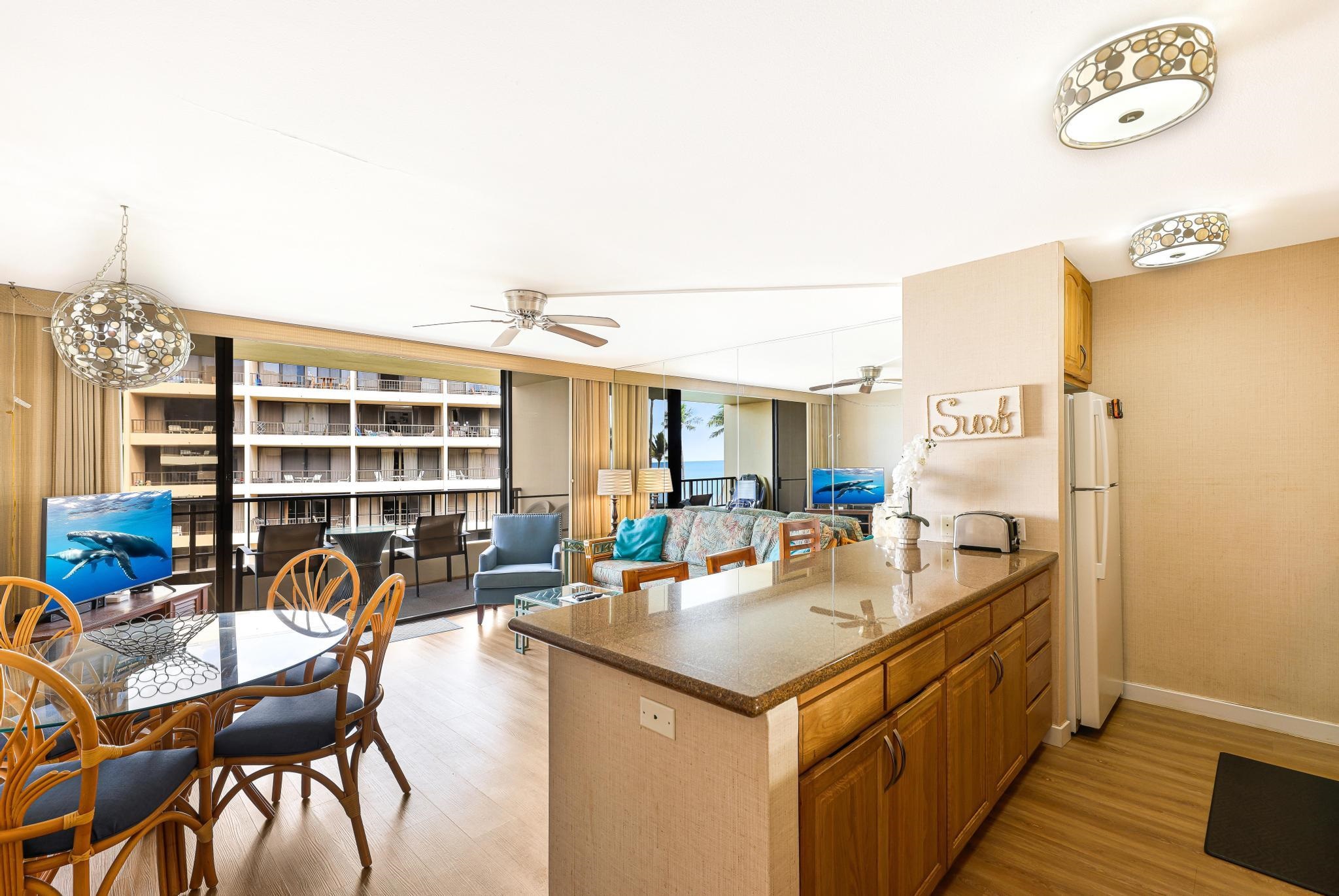 145 Kihei Rd Unit 406 thumbnail 10