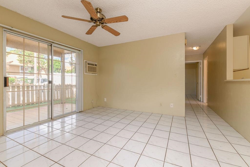 140 Uwapo Rd Unit 21-101 thumbnail 2