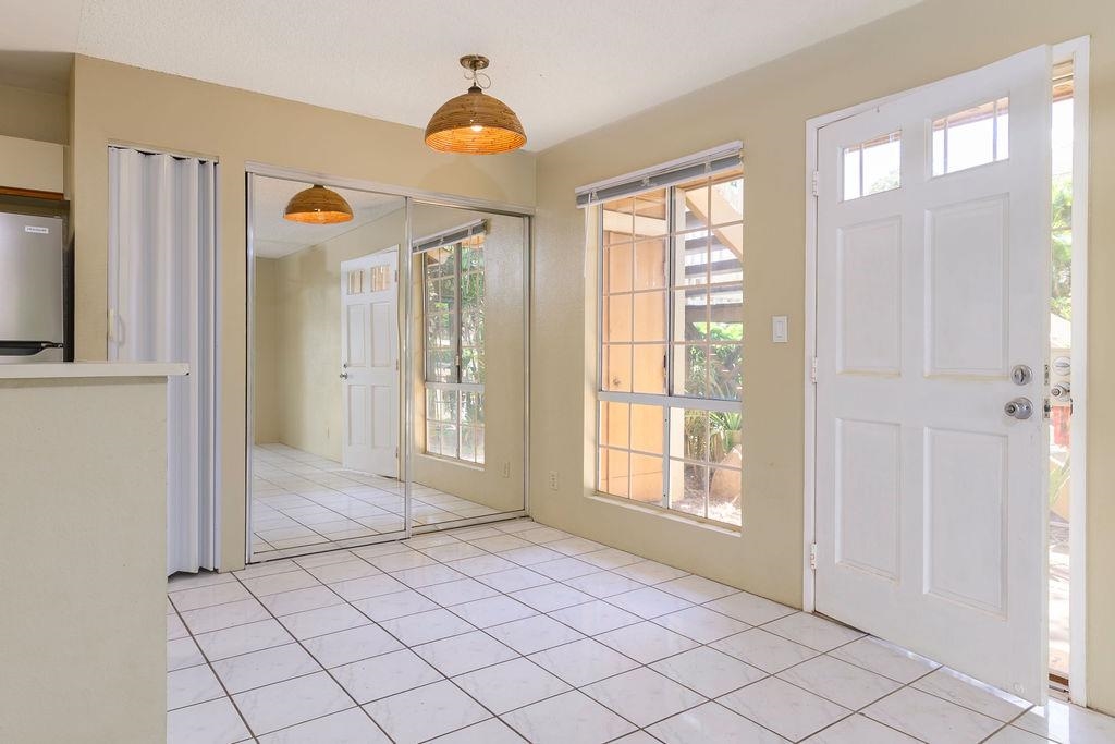140 Uwapo Rd Unit 21-101 thumbnail 4