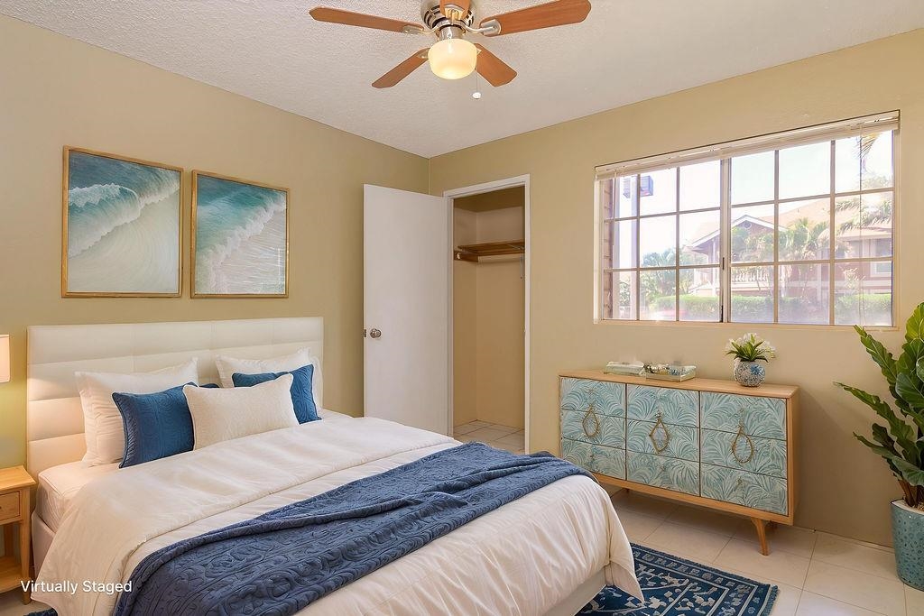 140 Uwapo Rd Unit 21-101 thumbnail 5