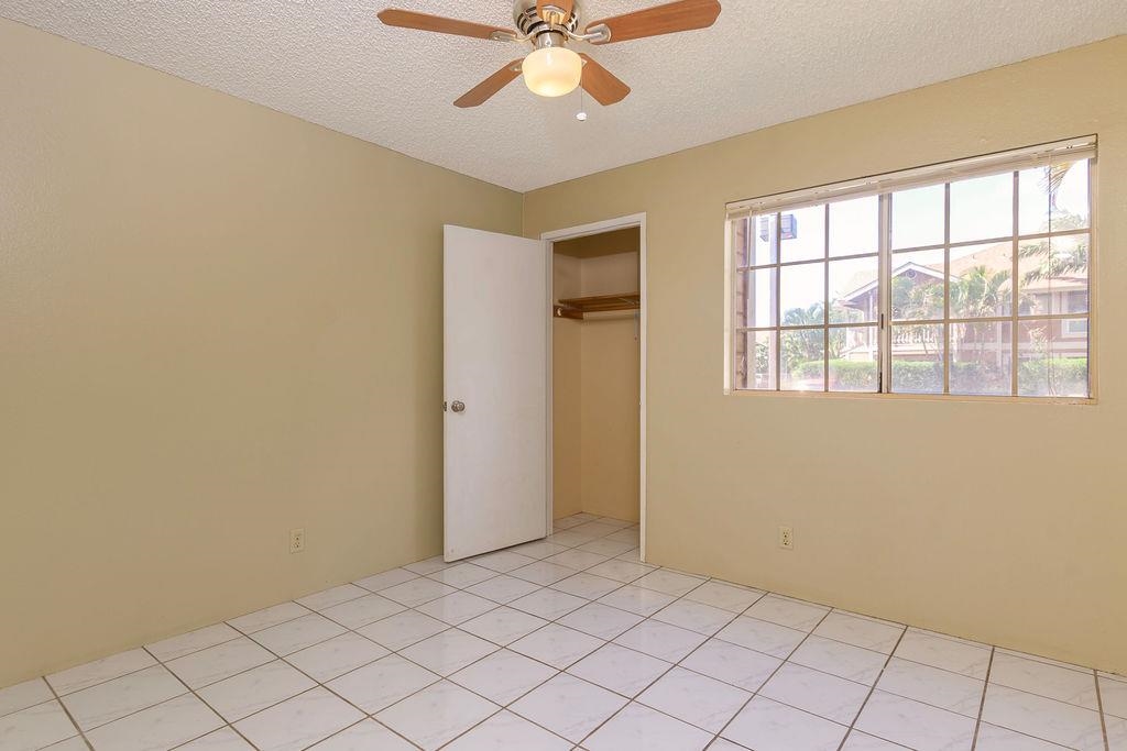 140 Uwapo Rd Unit 21-101 thumbnail 6