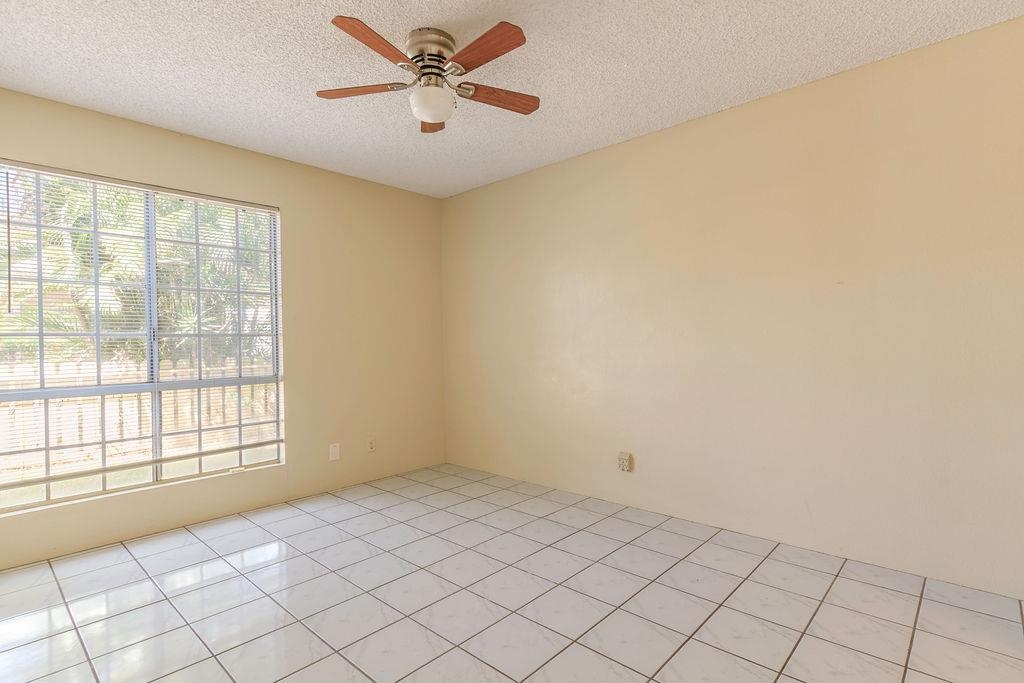 140 Uwapo Rd Unit 21-101 thumbnail 8