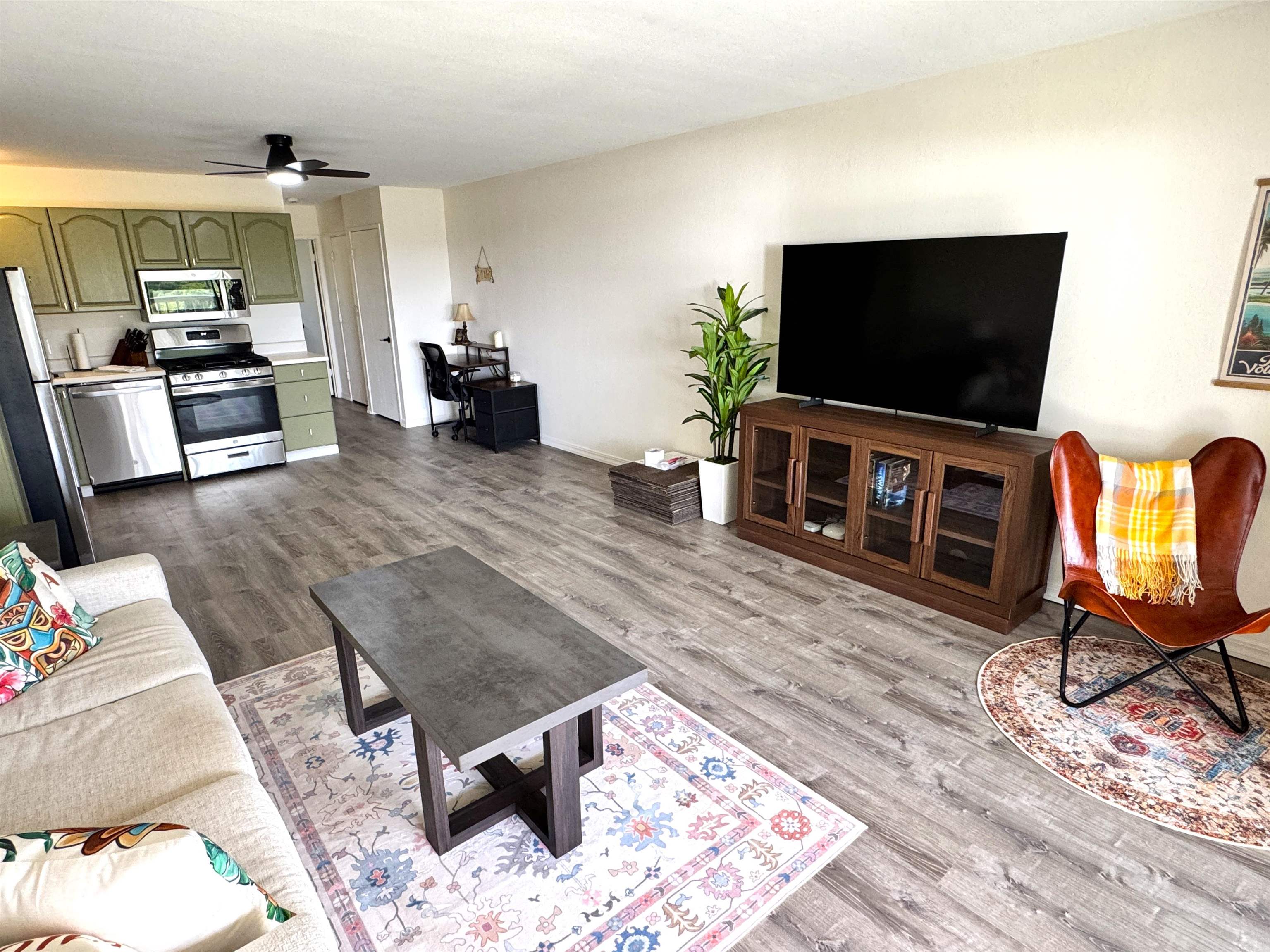 7146 Kamehameha V Hwy Unit B-304 thumbnail 7