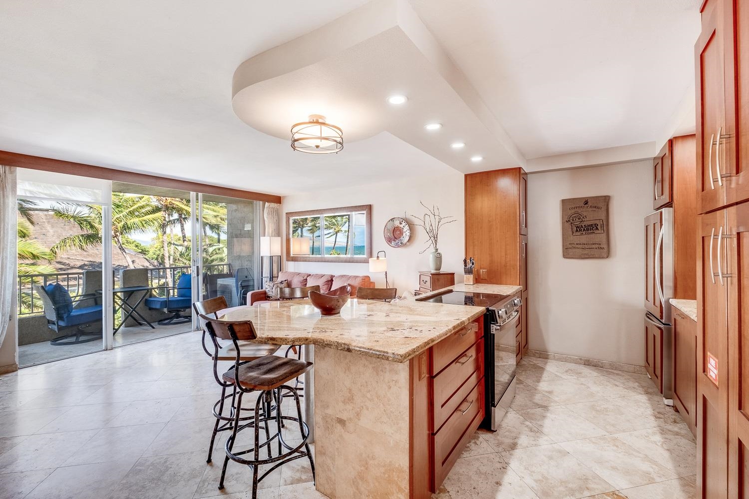 73 Kihei Rd Unit 308 thumbnail 2