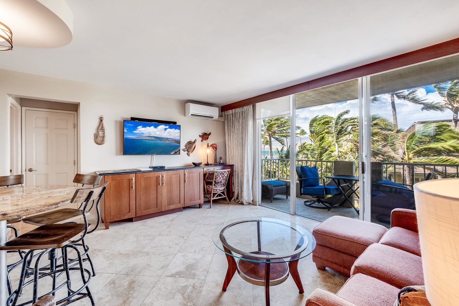 73 Kihei Rd Unit 308 thumbnail 3
