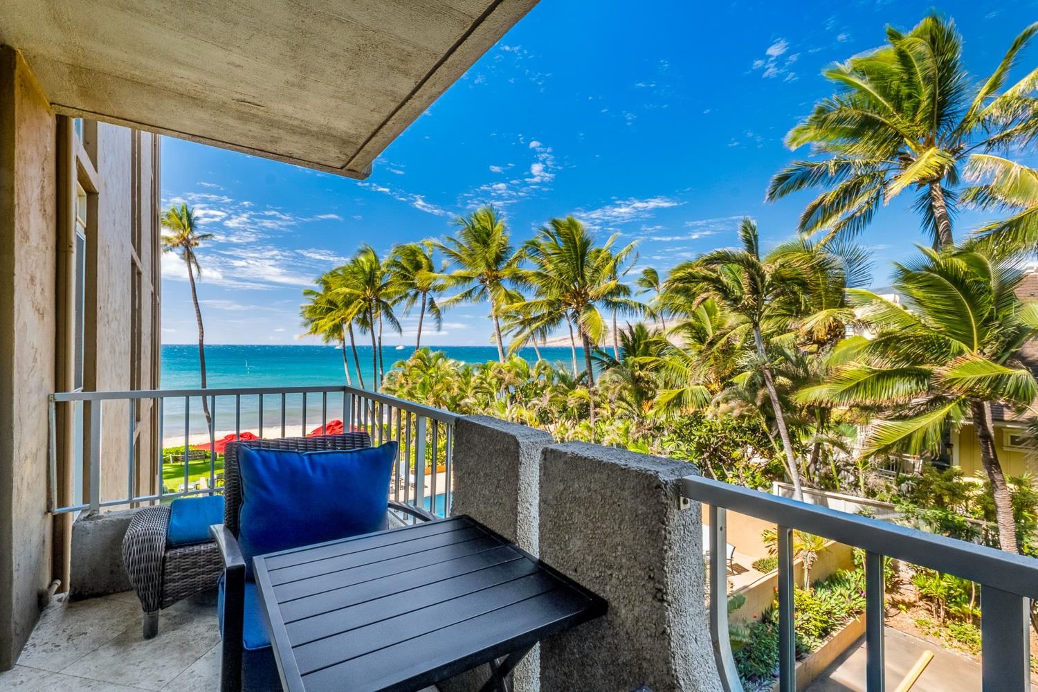 73 Kihei Rd Unit 308 thumbnail 4