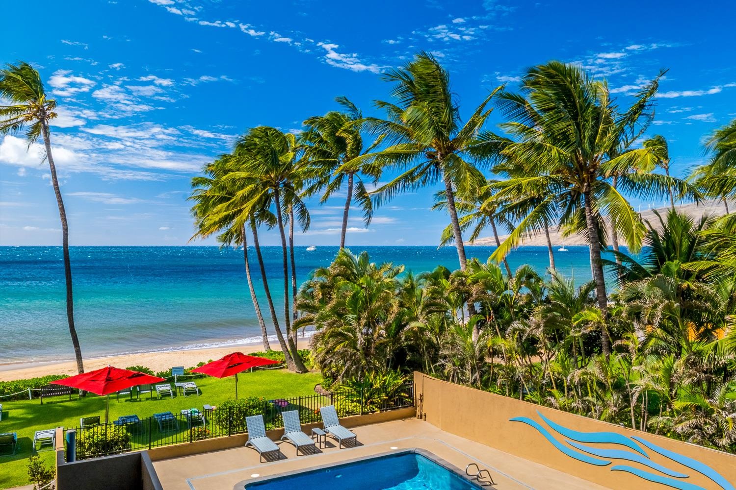 73 Kihei Rd Unit 308 thumbnail 5