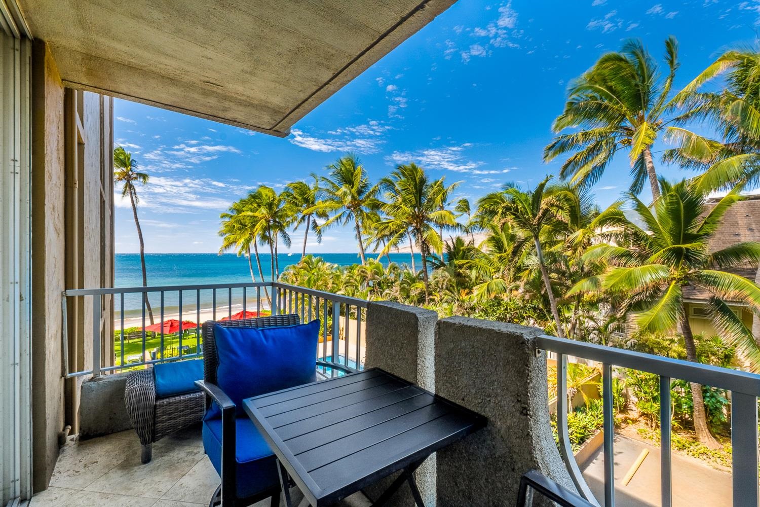 73 Kihei Rd Unit 308 thumbnail 6