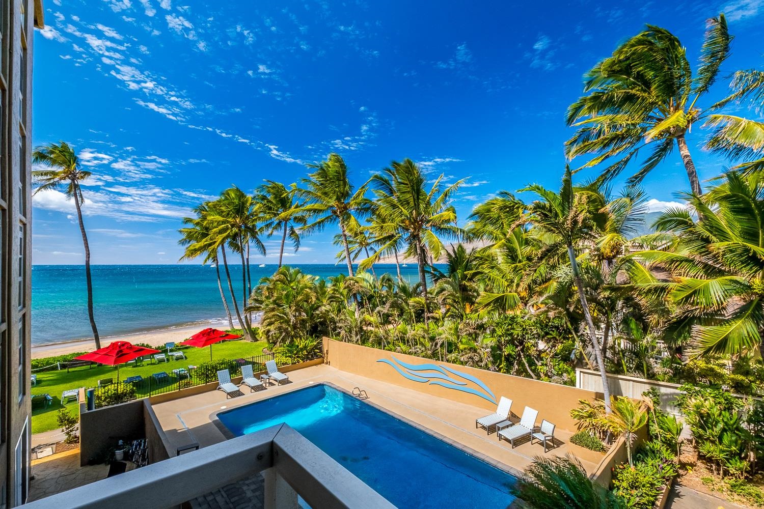 73 Kihei Rd Unit 308 thumbnail 7