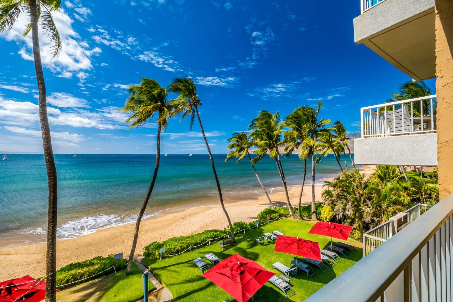 73 Kihei Rd Unit 308 thumbnail 8