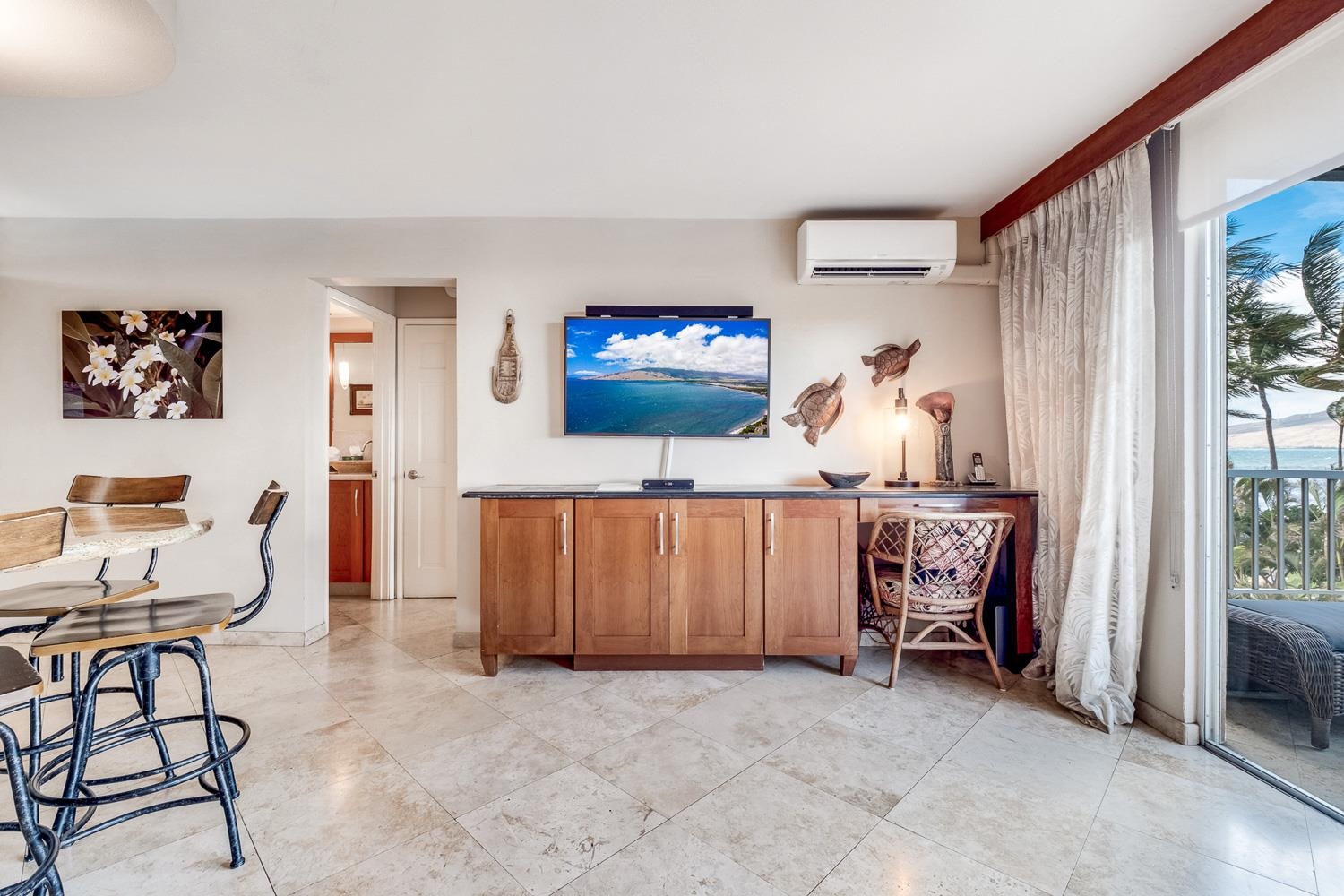 73 Kihei Rd Unit 308 thumbnail 9