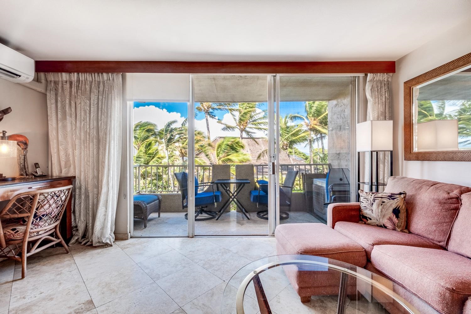 73 Kihei Rd Unit 308 thumbnail 10