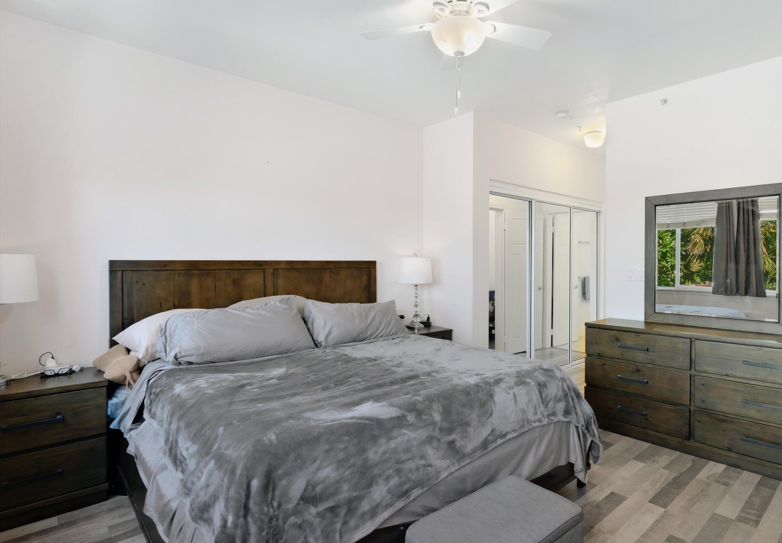 Hoonanea at Lahaina — Hoonanea at Lahaina, Lahaina — property photo 11 of 28