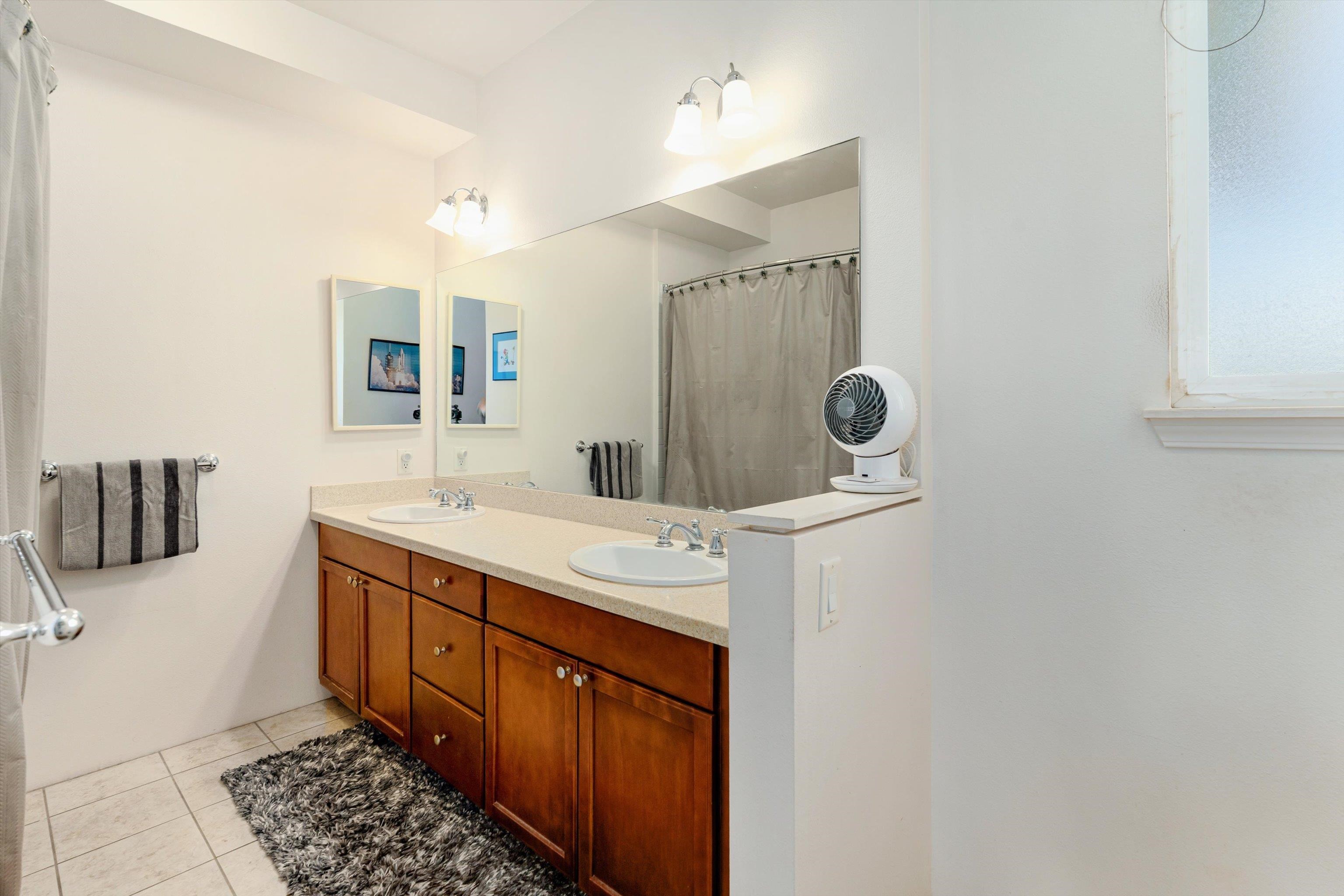 Hoonanea at Lahaina — Hoonanea at Lahaina, Lahaina — property photo 12 of 28