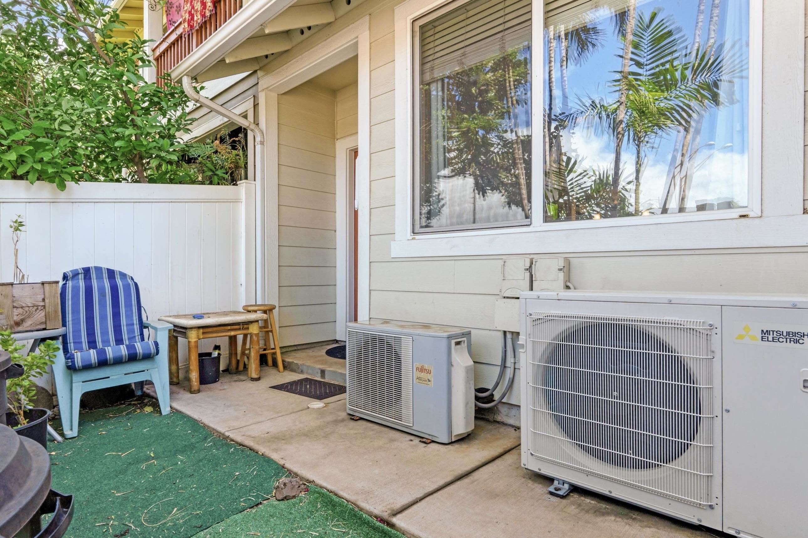 Hoonanea at Lahaina — Hoonanea at Lahaina, Lahaina — property photo 18 of 28