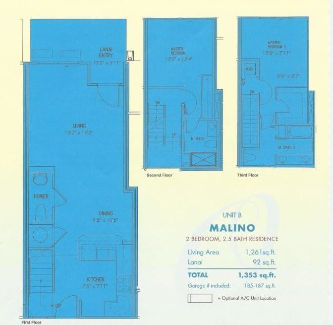 Hoonanea at Lahaina — Hoonanea at Lahaina, Lahaina — property photo 23 of 28