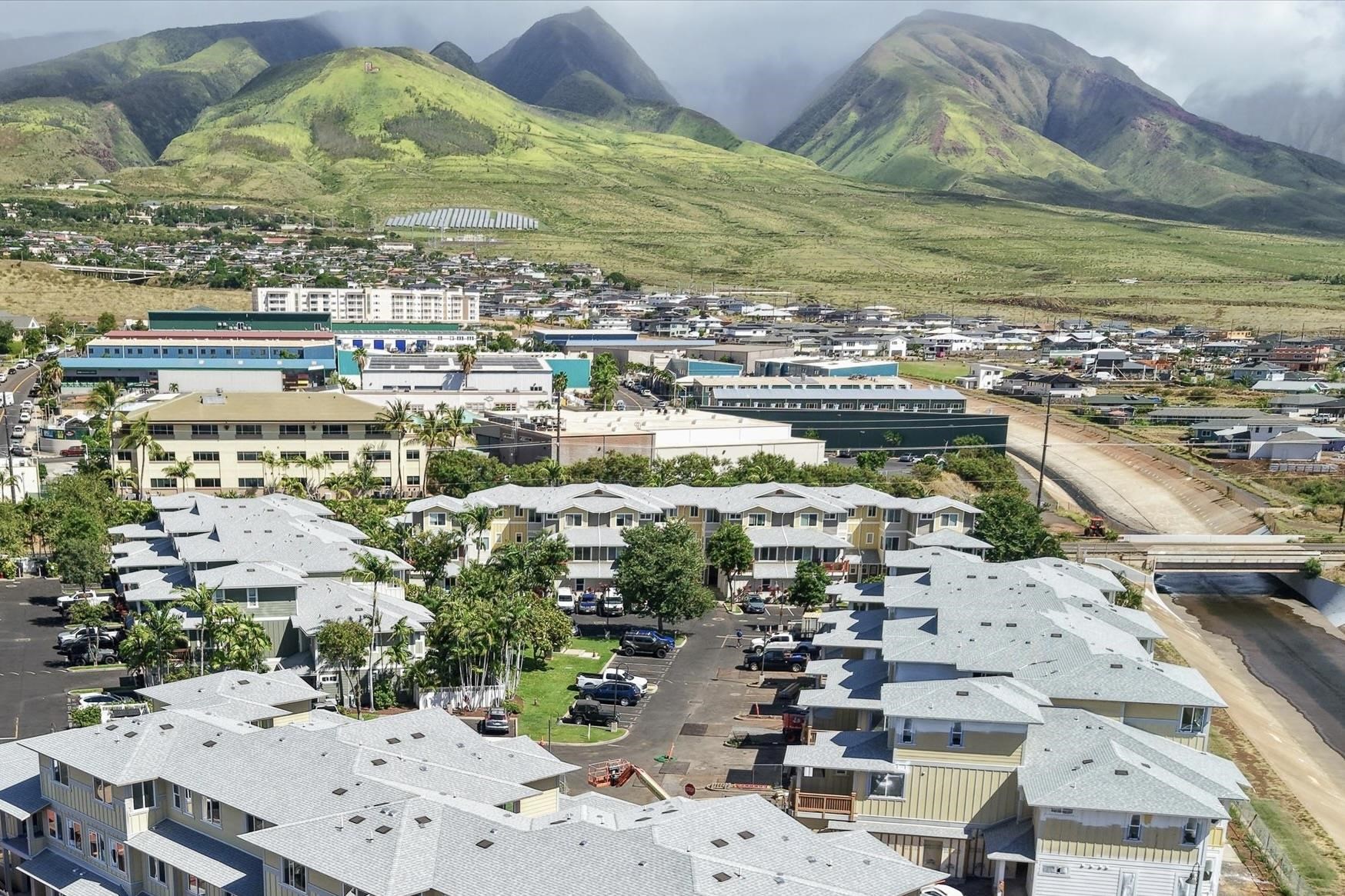 Hoonanea at Lahaina — Hoonanea at Lahaina, Lahaina — property photo 24 of 28