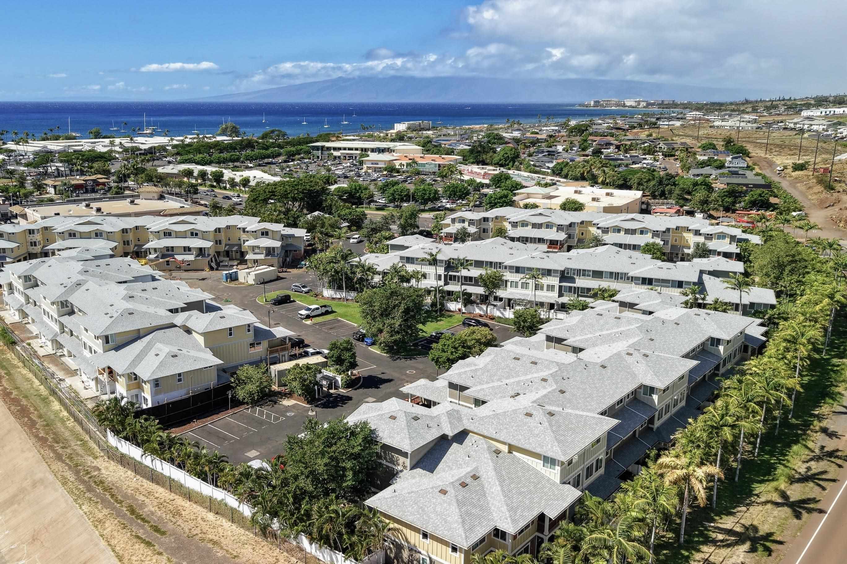 Hoonanea at Lahaina — Hoonanea at Lahaina, Lahaina — property photo 25 of 28