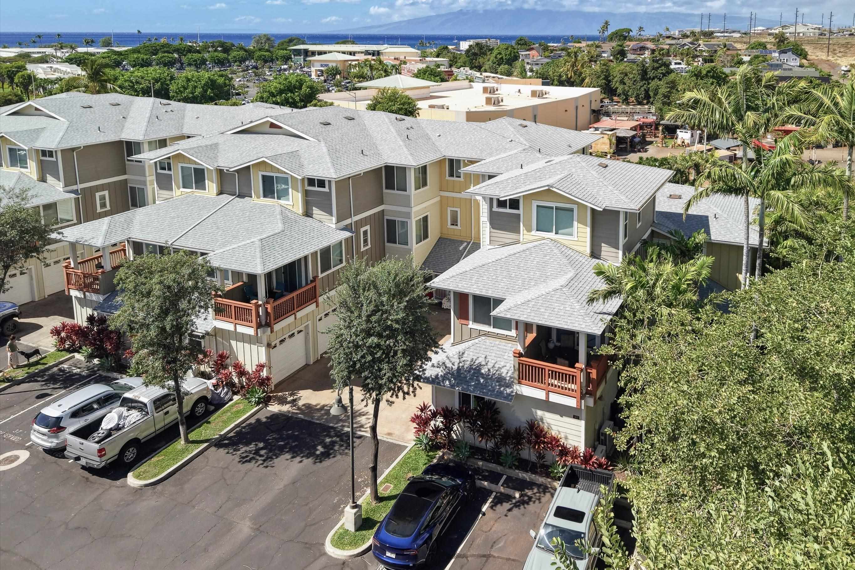 Hoonanea at Lahaina — Hoonanea at Lahaina, Lahaina — property photo 26 of 28