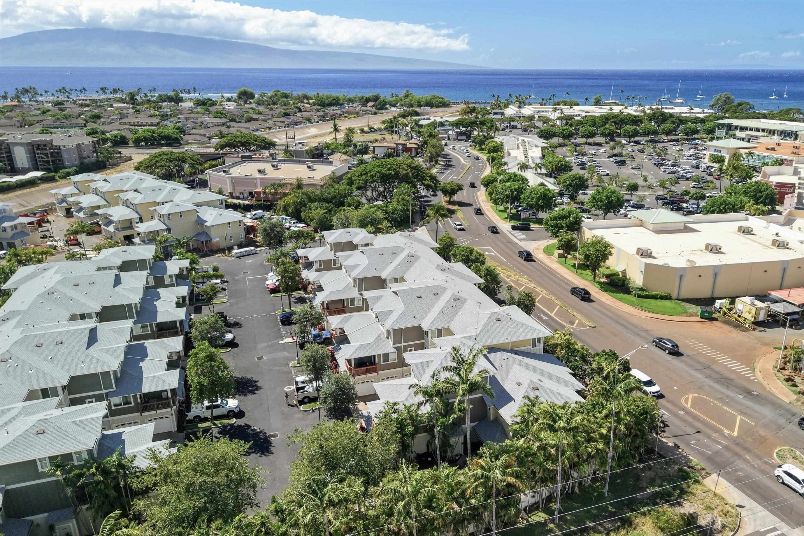 Hoonanea at Lahaina — Hoonanea at Lahaina, Lahaina — property photo 27 of 28