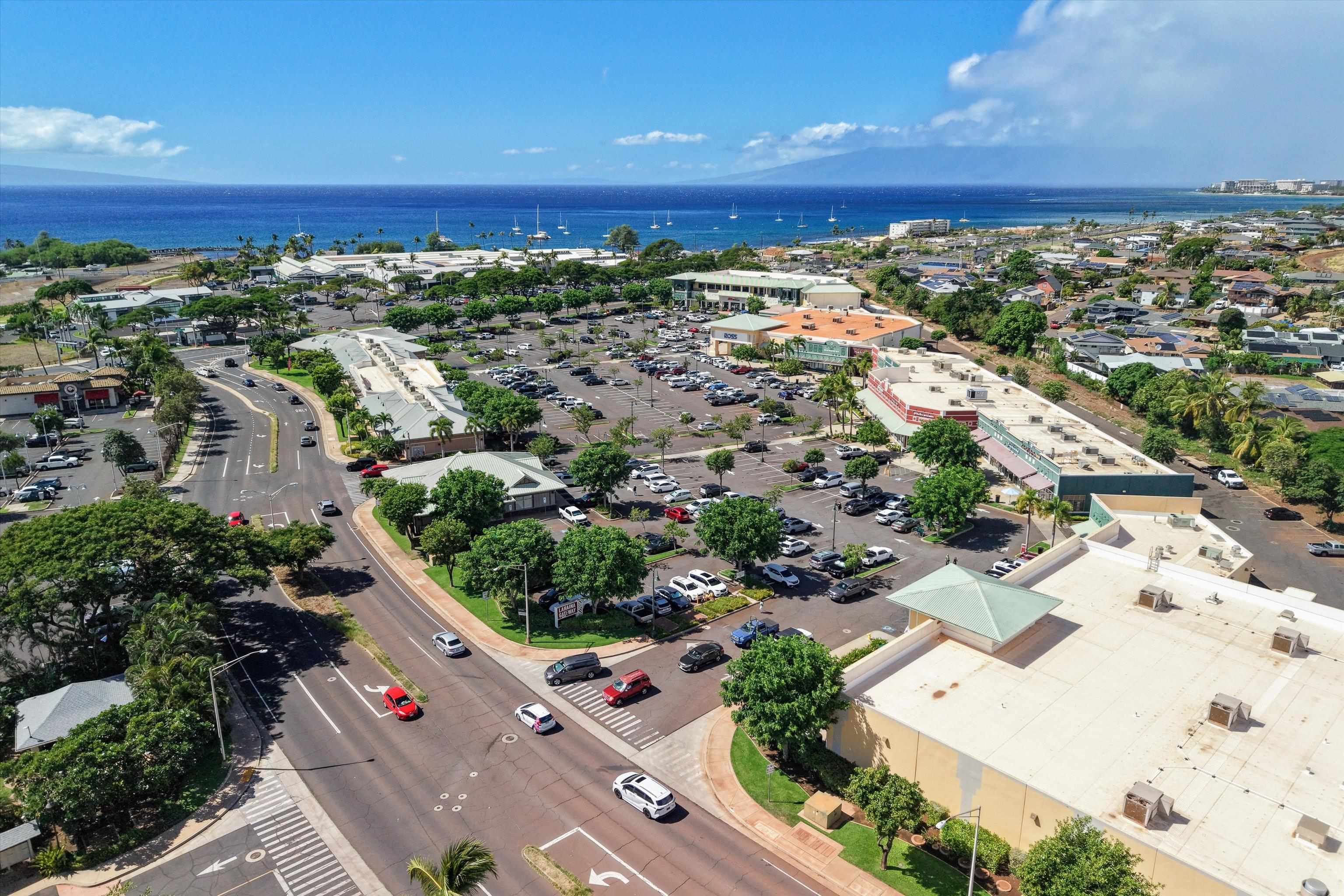 Hoonanea at Lahaina — Hoonanea at Lahaina, Lahaina — property photo 28 of 28