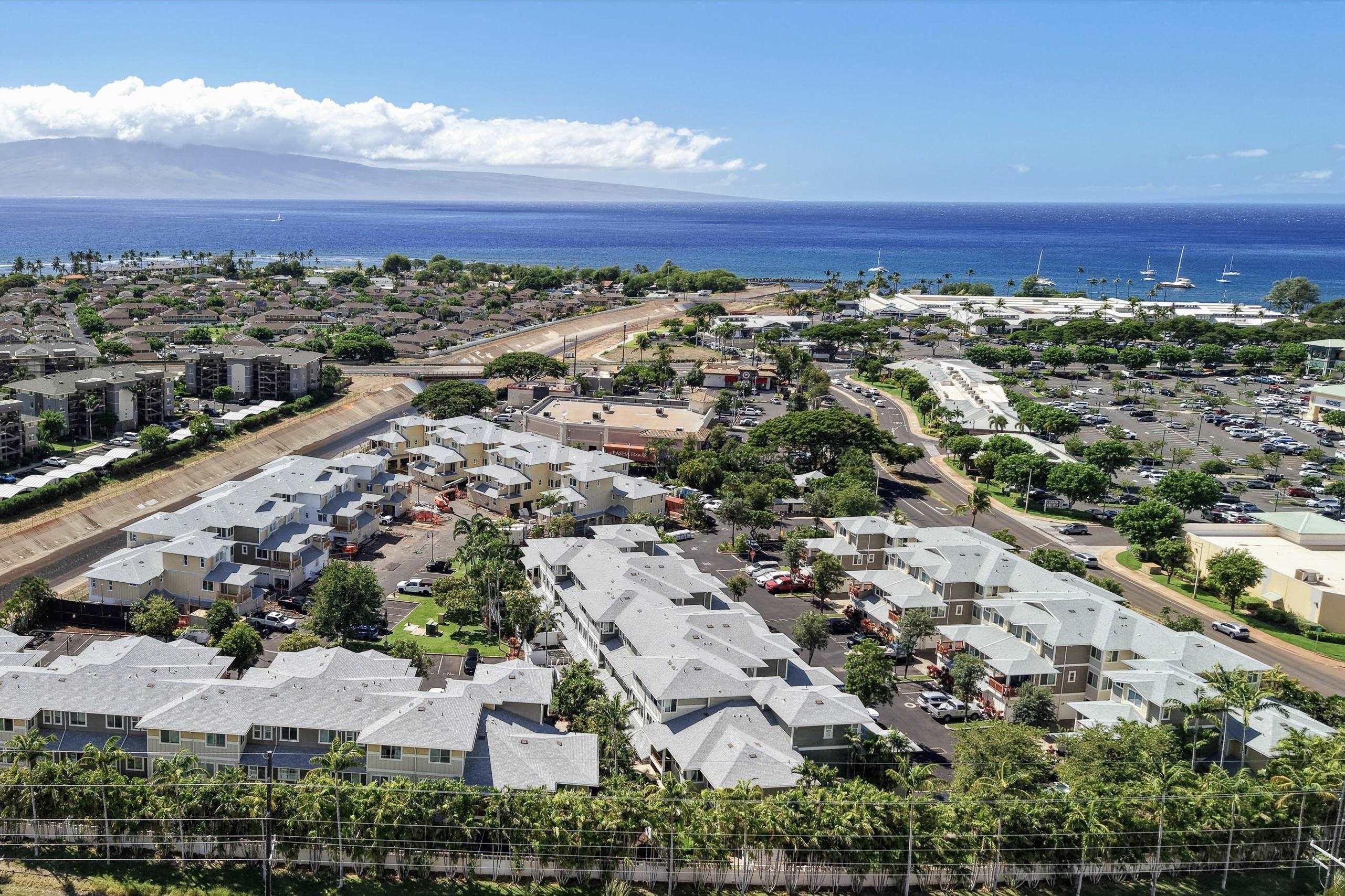 Hoonanea at Lahaina — Hoonanea at Lahaina, Lahaina — property photo 5 of 28
