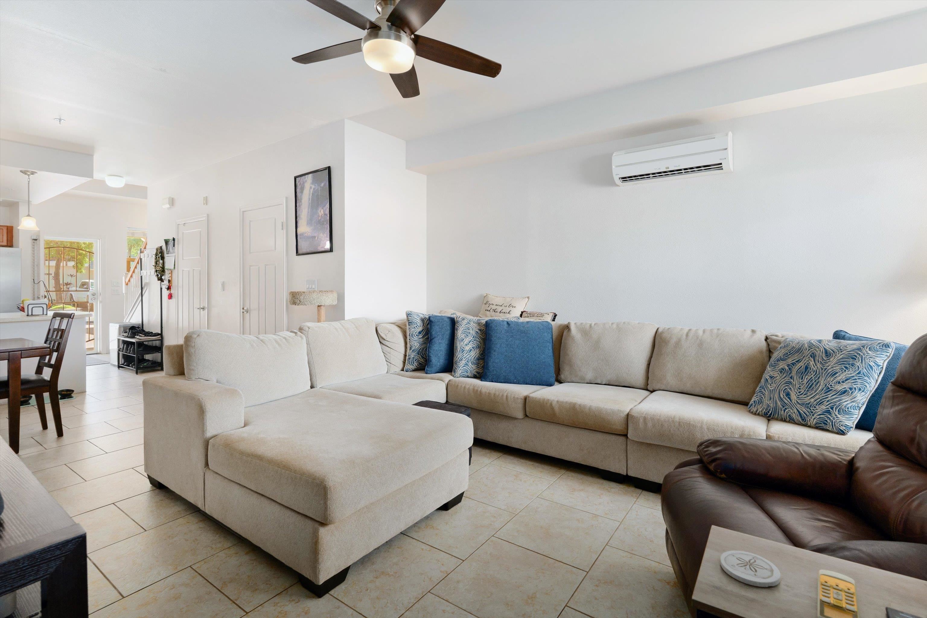 Hoonanea at Lahaina — Hoonanea at Lahaina, Lahaina — property photo 6 of 28