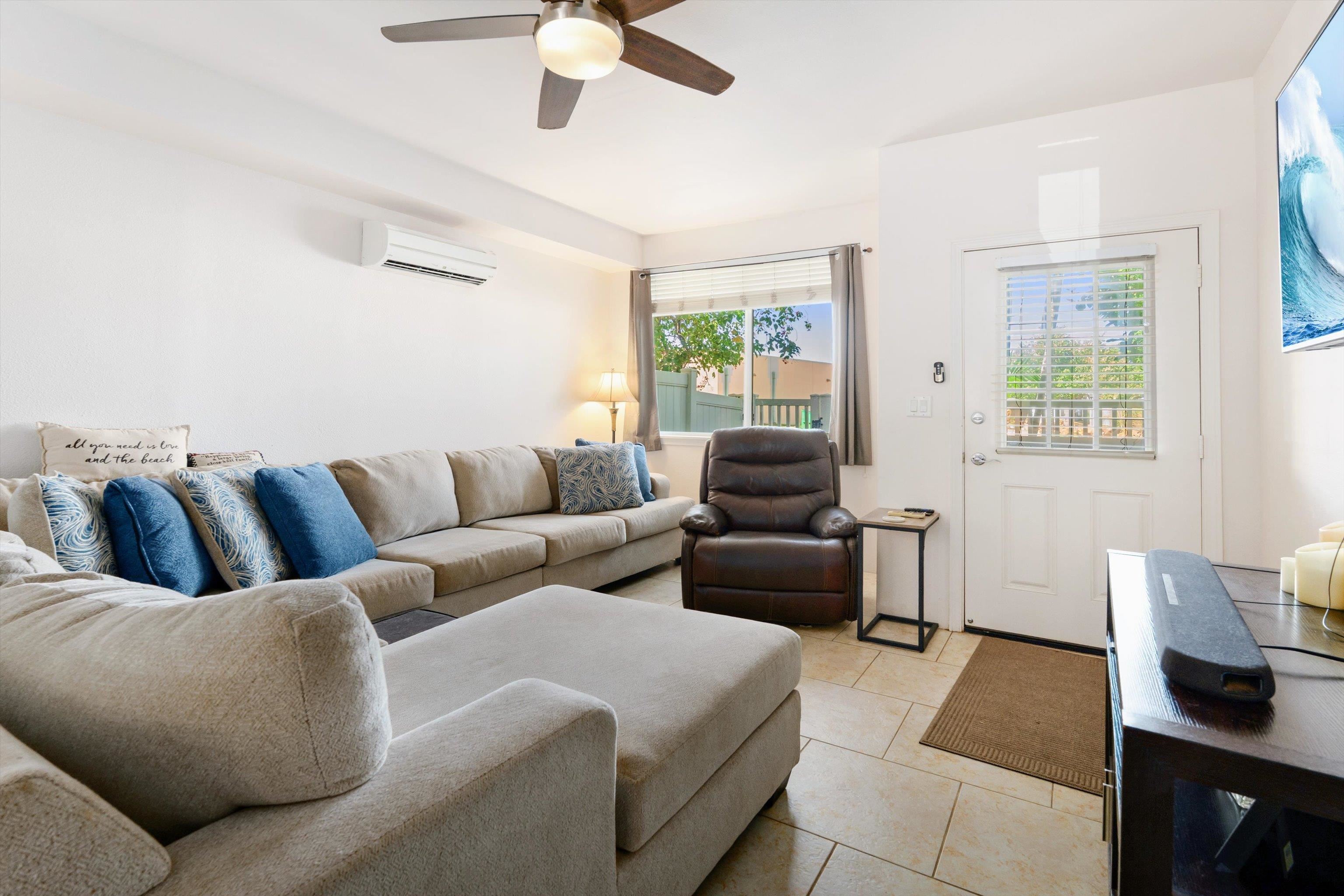 Hoonanea at Lahaina — Hoonanea at Lahaina, Lahaina — property photo 7 of 28